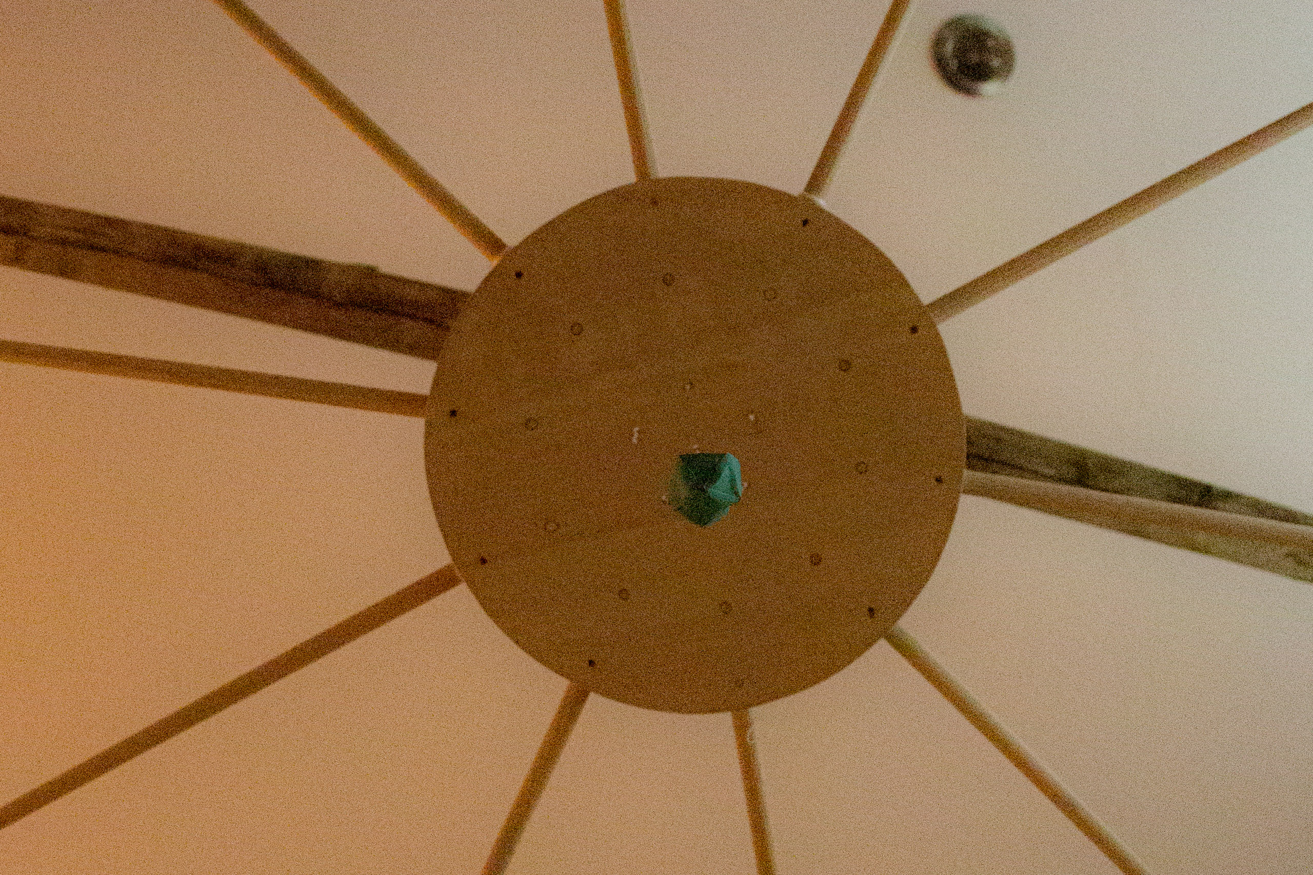 20121103211438 RD 16663