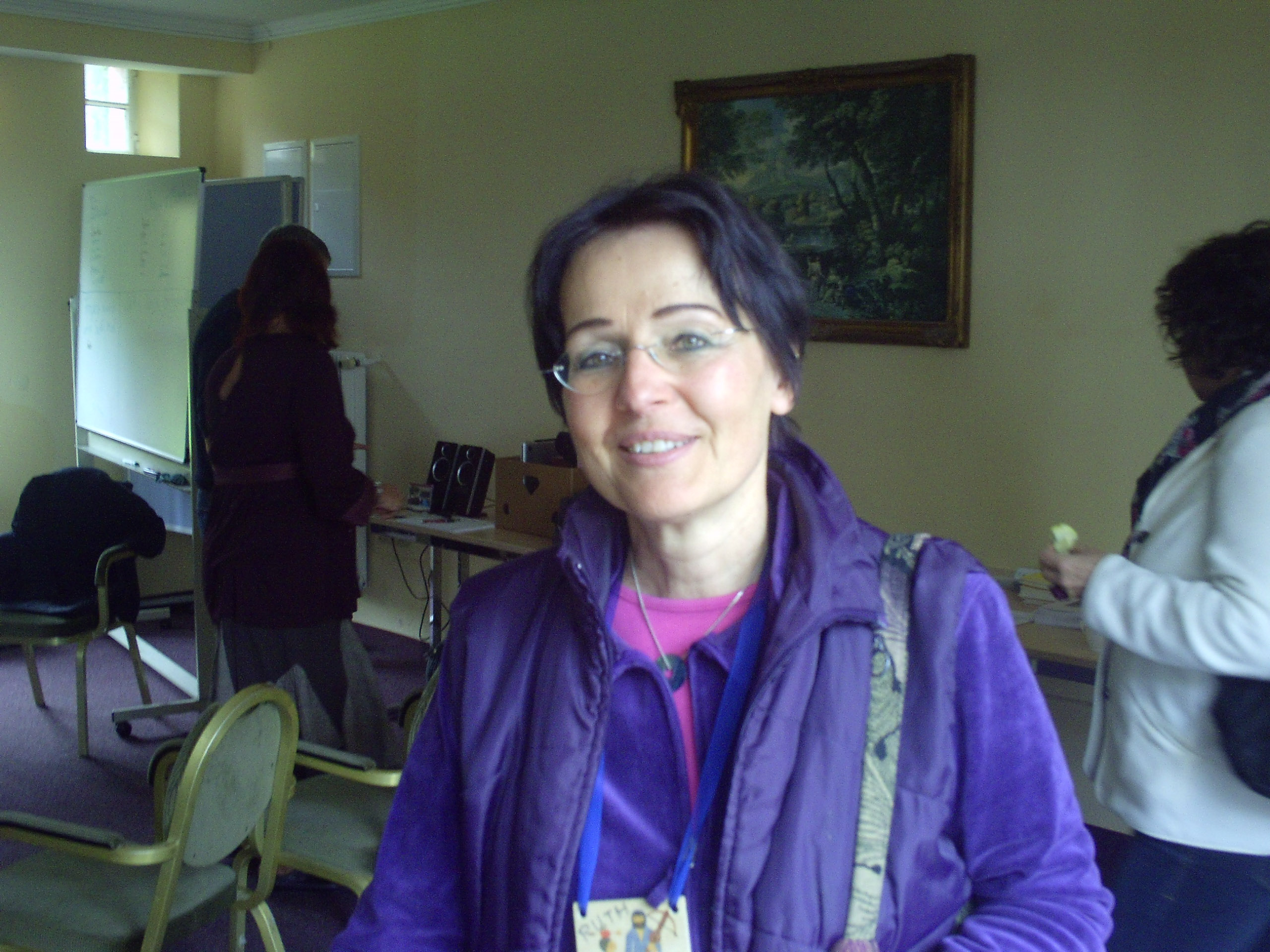 20121104103556 PICT0001