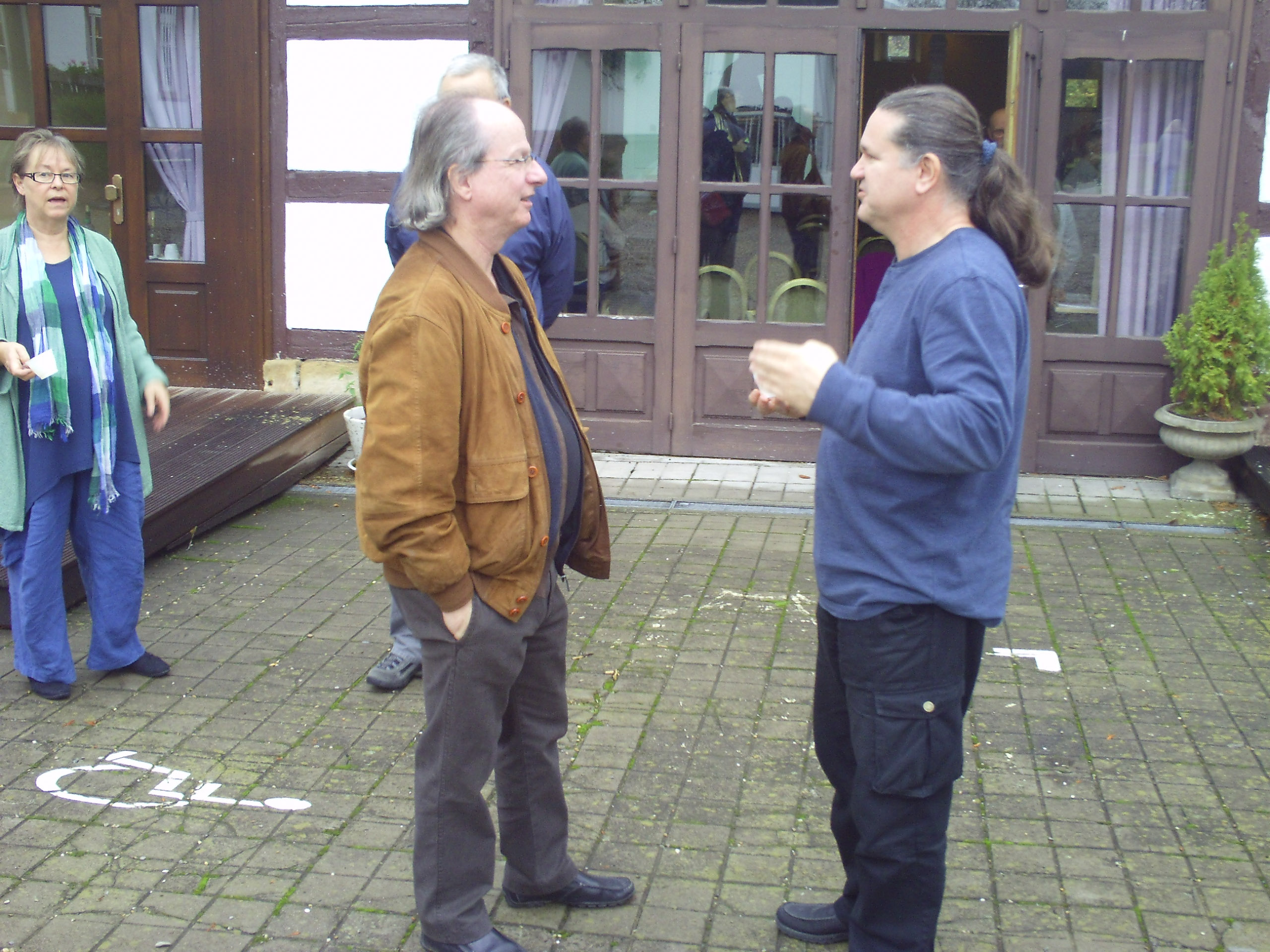 20121104105003 PICT0003