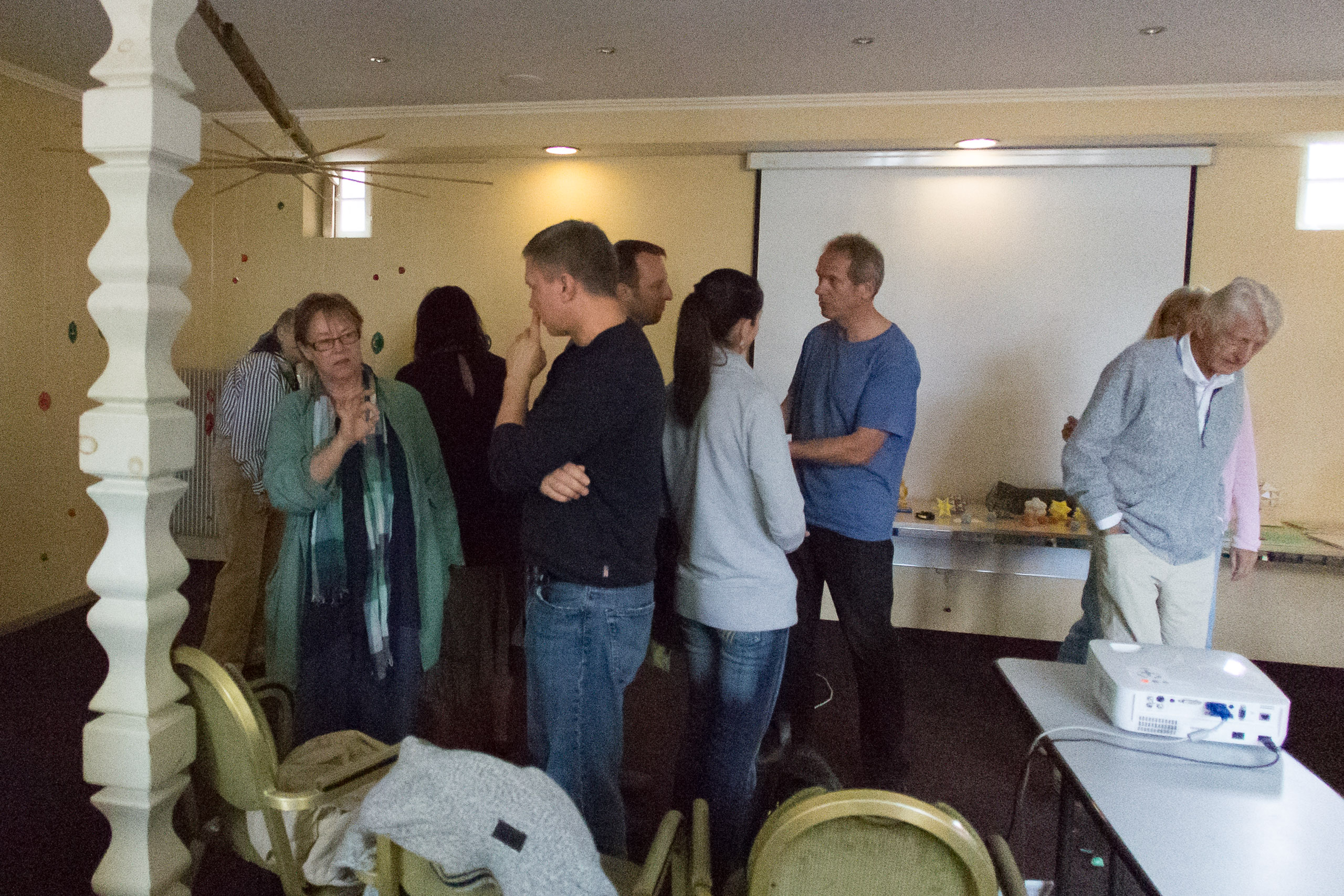 20121104120919 RD 16671