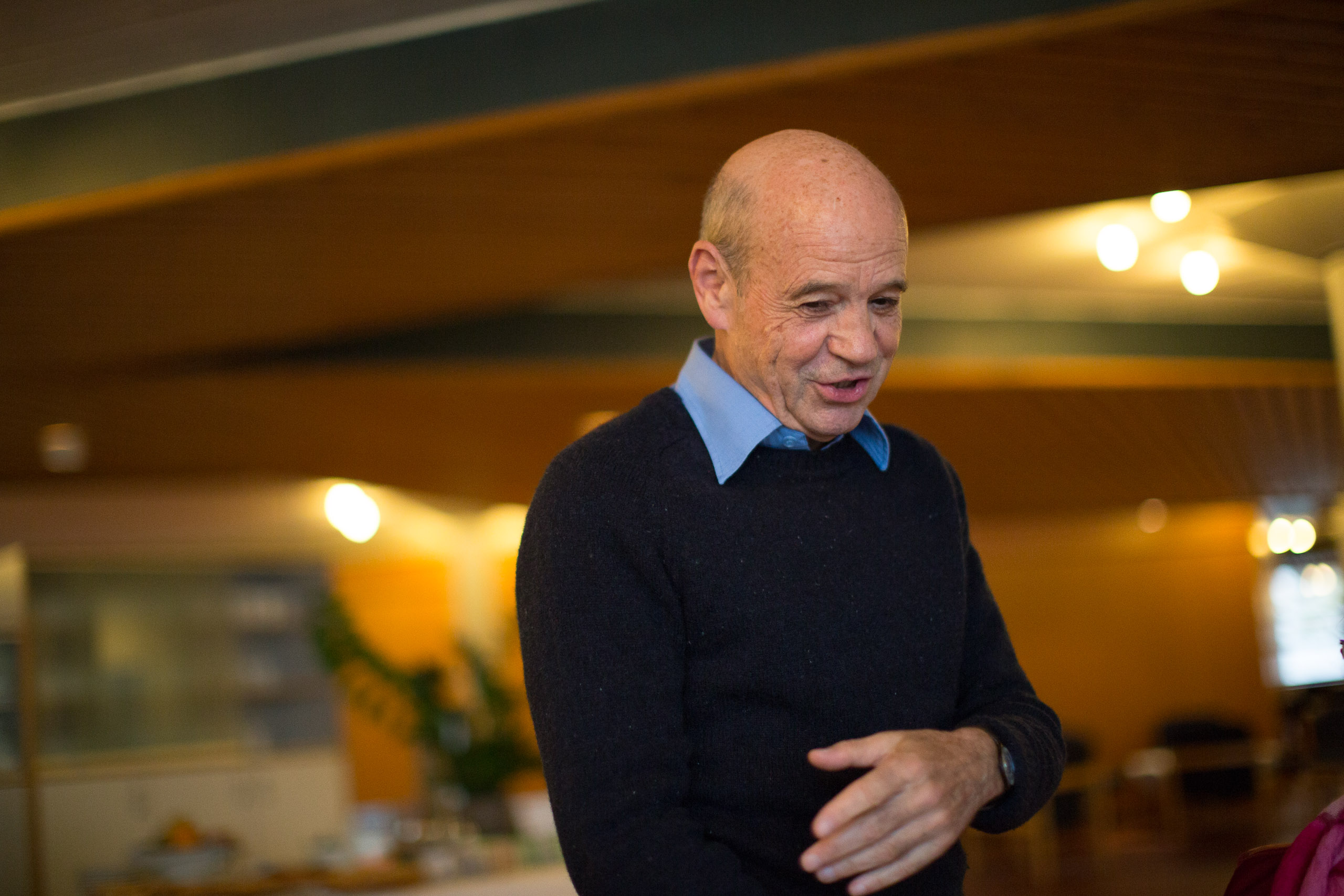 20131025170351 RD 27520