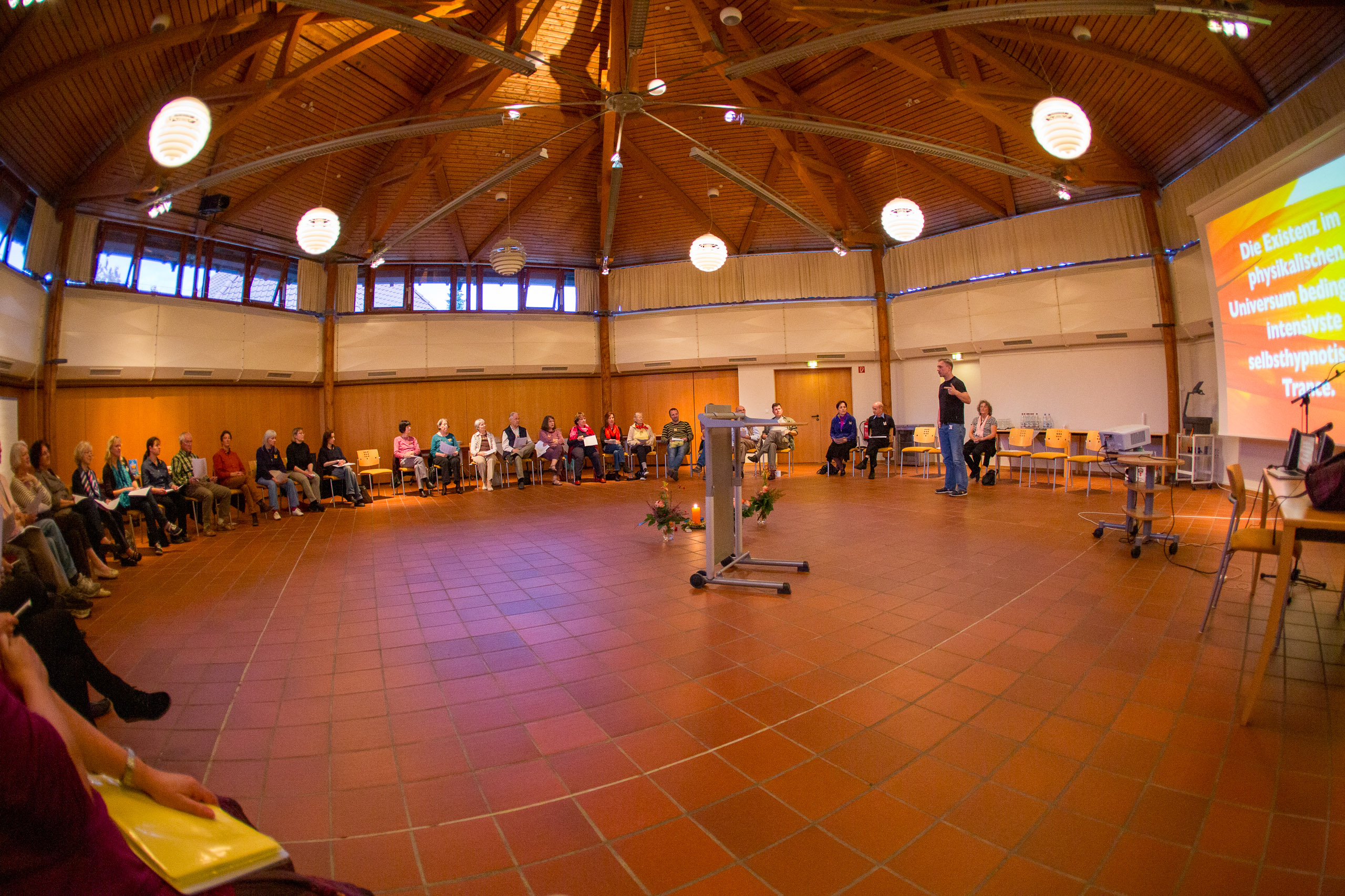 20131025180327 RD 27617