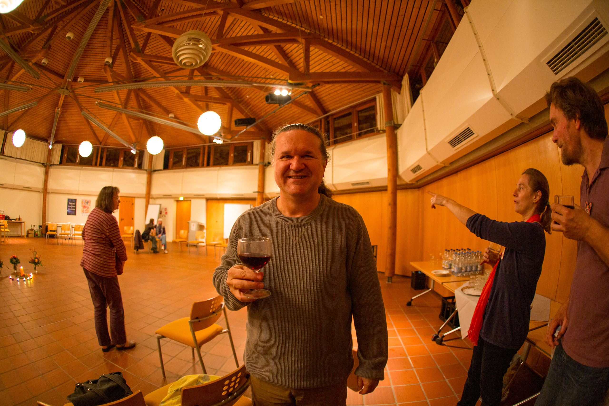 20131025233427 RD 27698