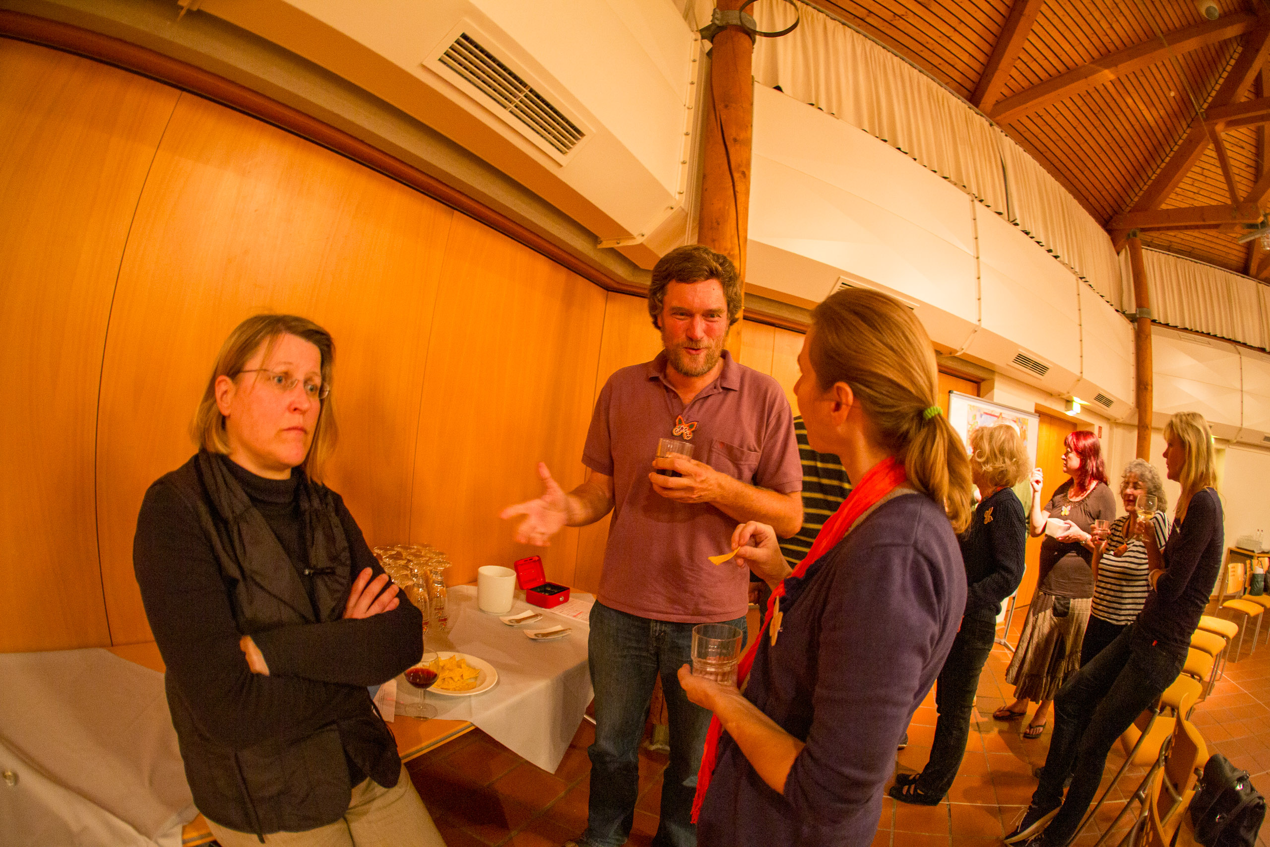 20131025234117 RD 27709