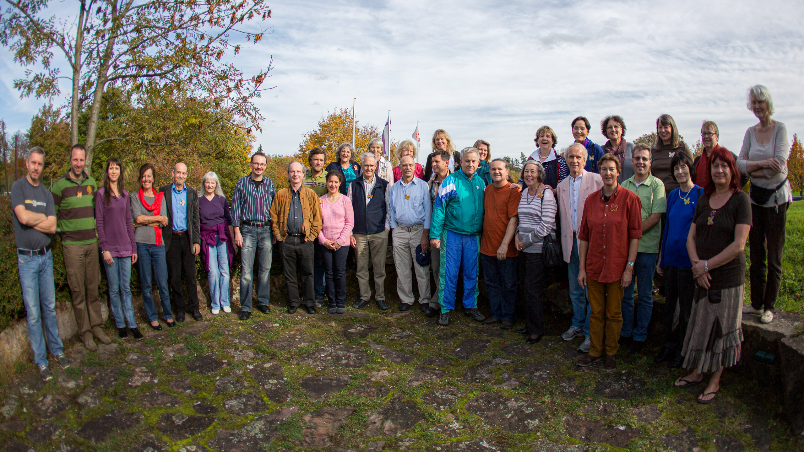 20131026140754 RD 27747