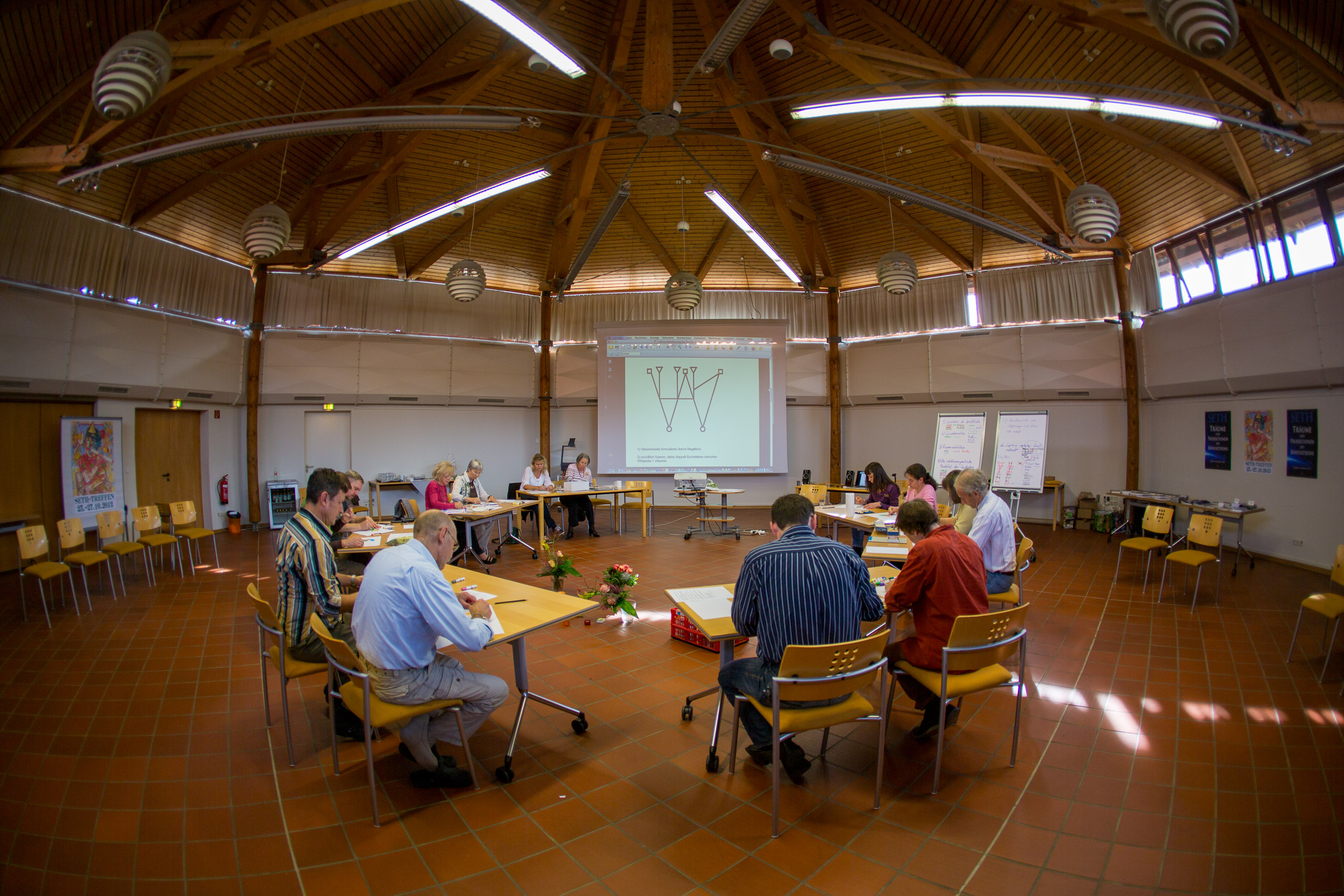 20131026144657 RD 27755