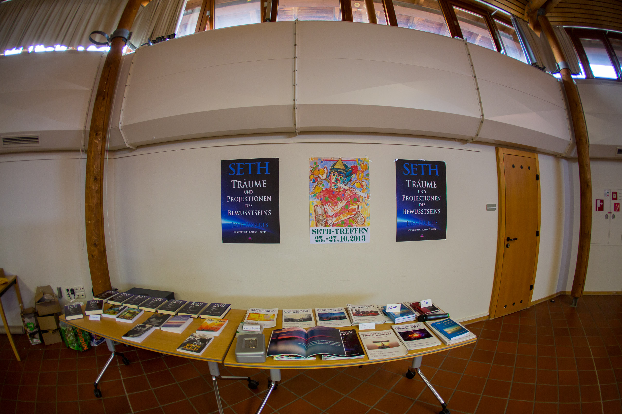 20131026145328 RD 27767