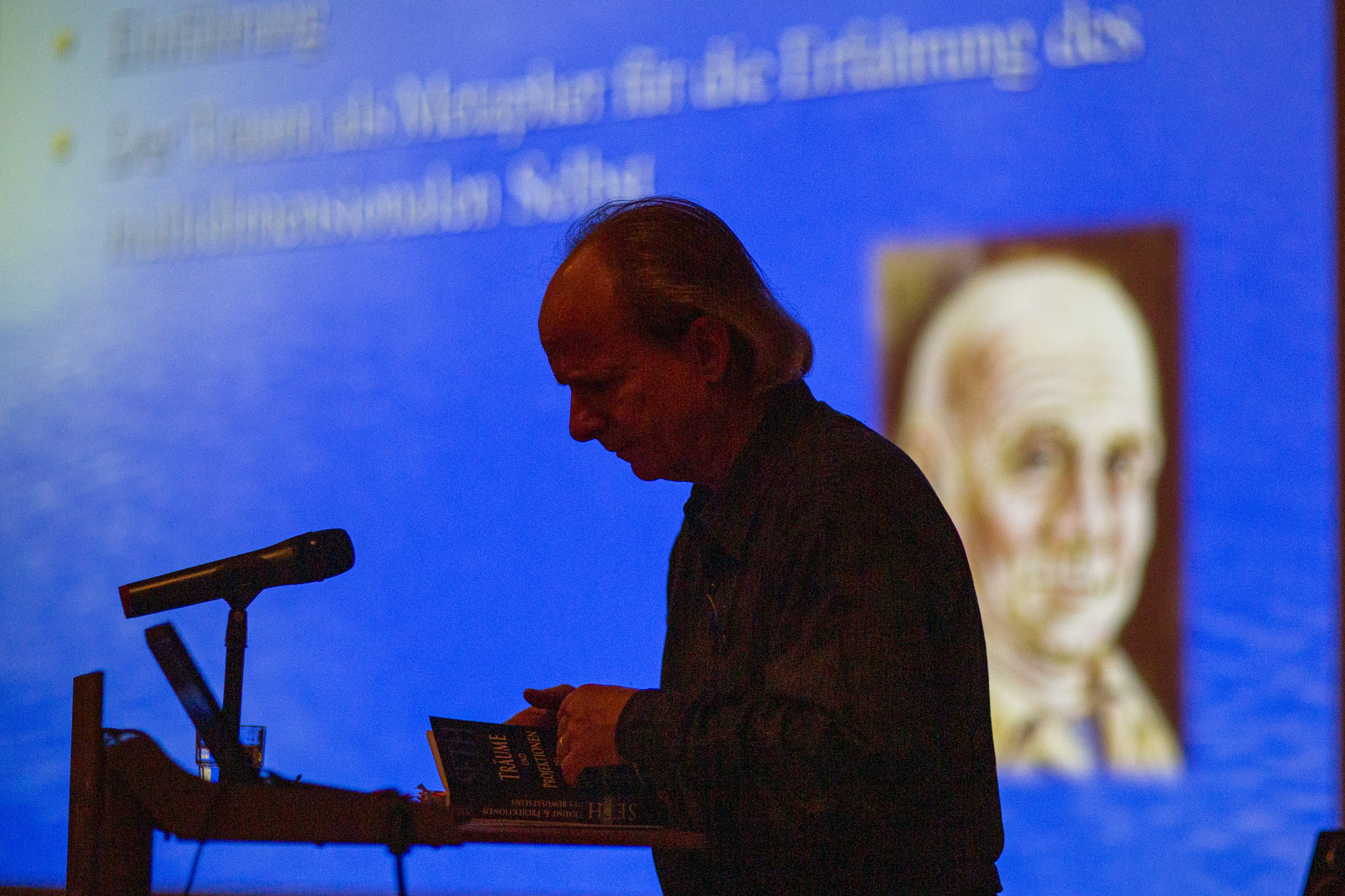 20131026200348 RD 27784