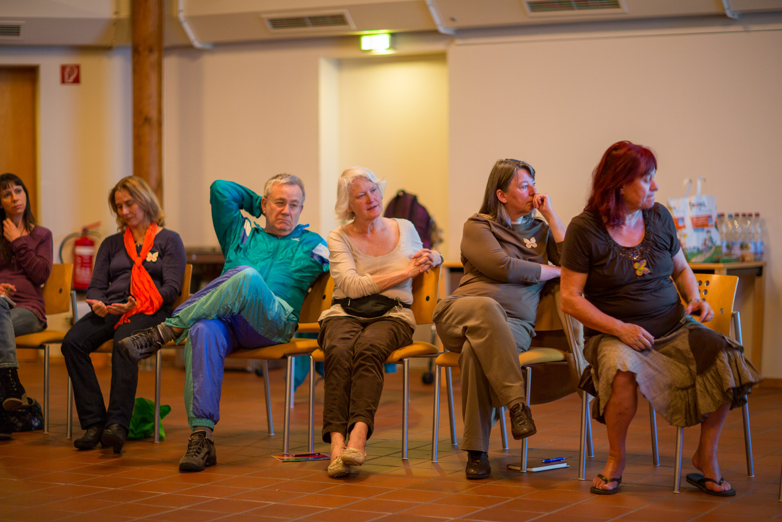 20131026210656 RD 27836