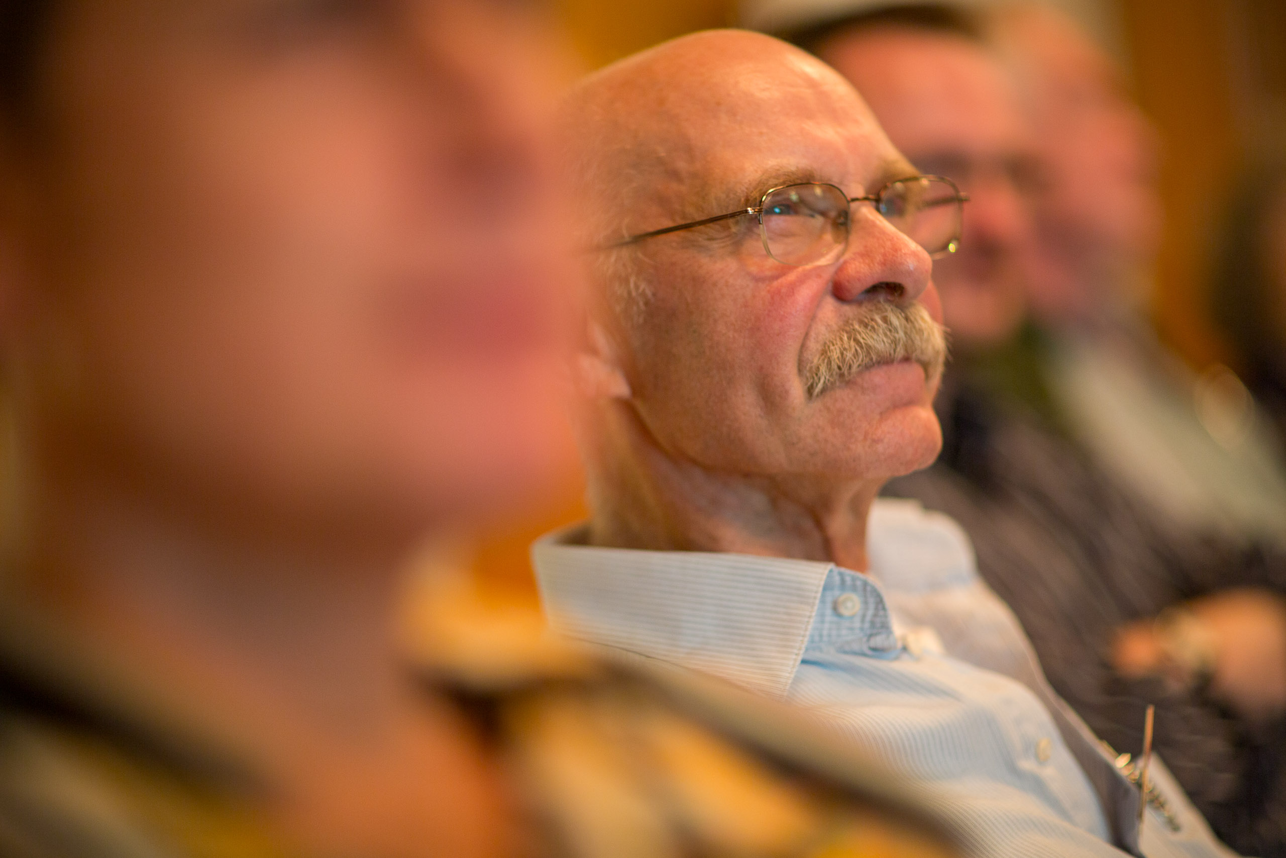 20131026210717 RD 27864