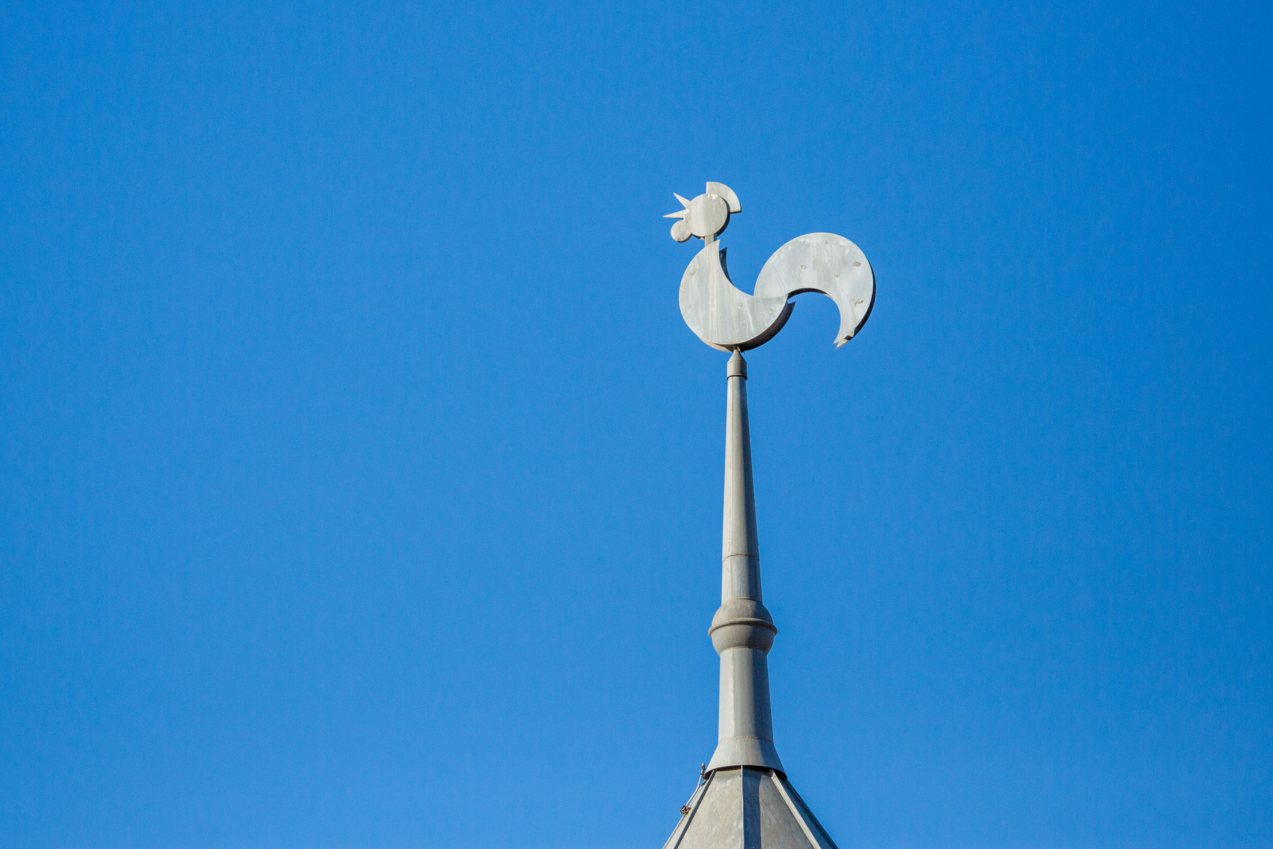 20131027092544 RD 28021