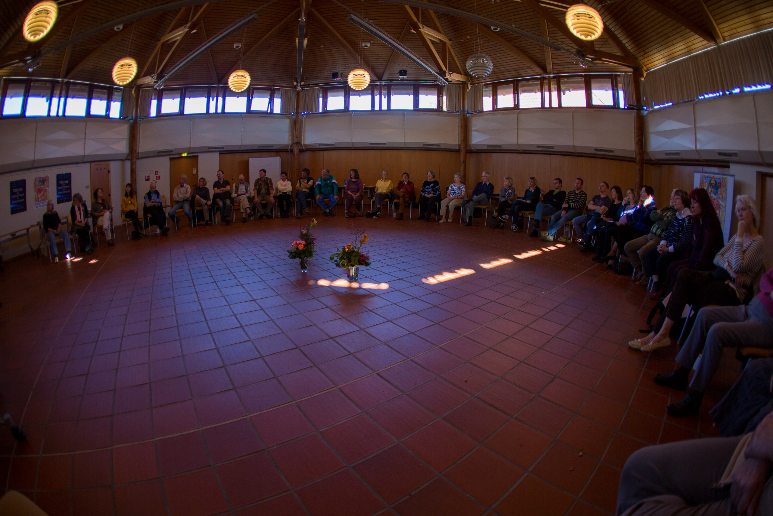 20131027114253 RD 28063