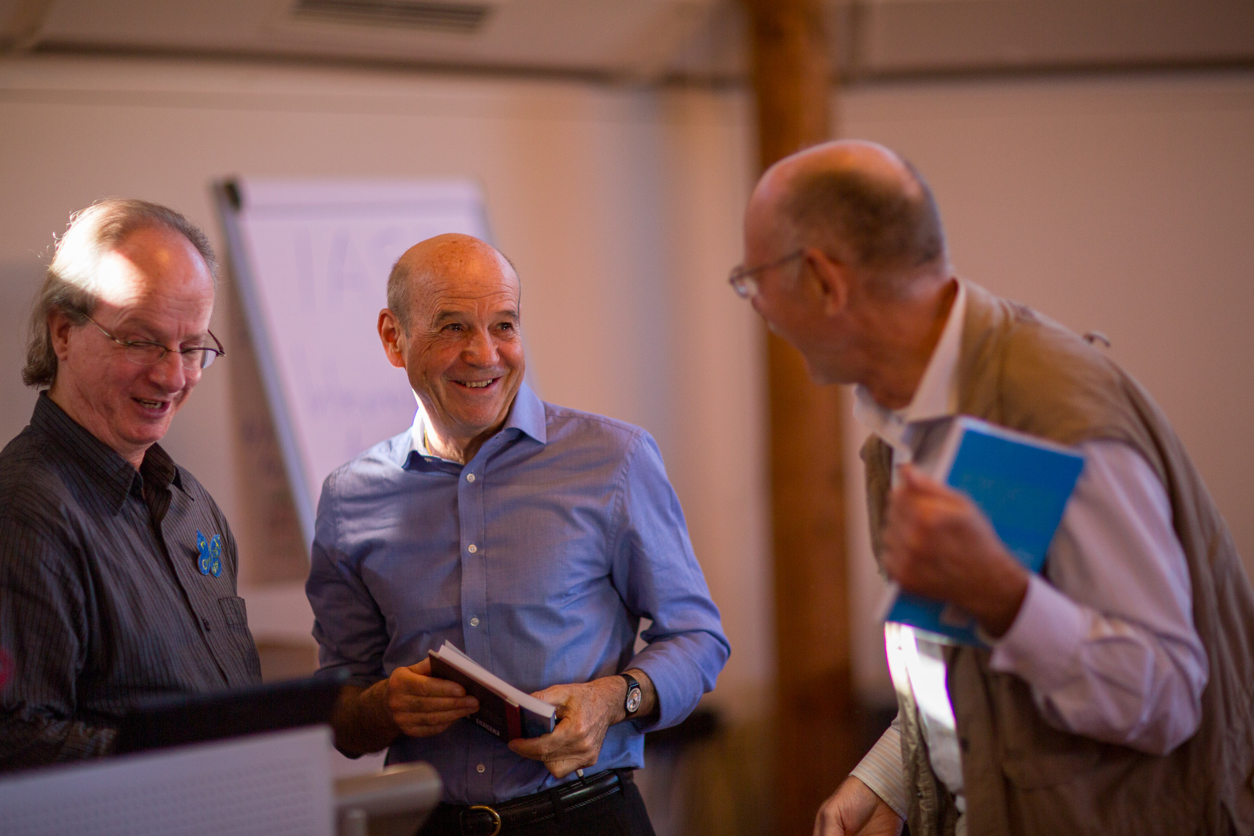 20131027115334 RD 28071