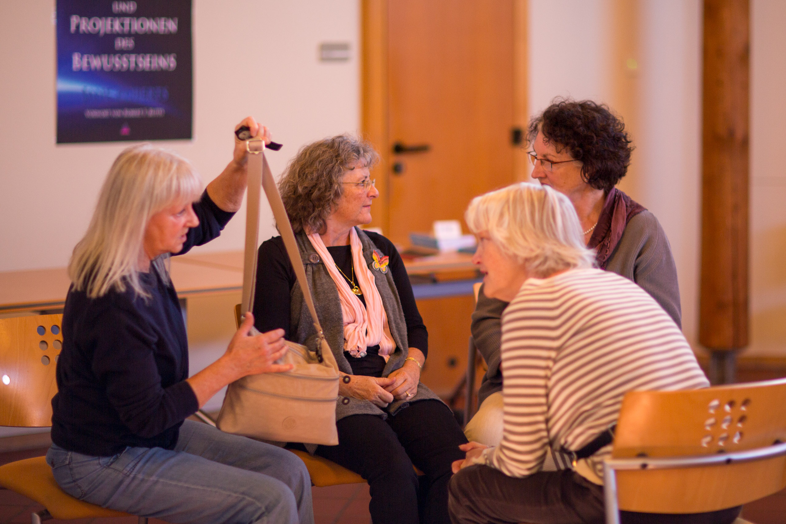 20131027115346 RD 28080