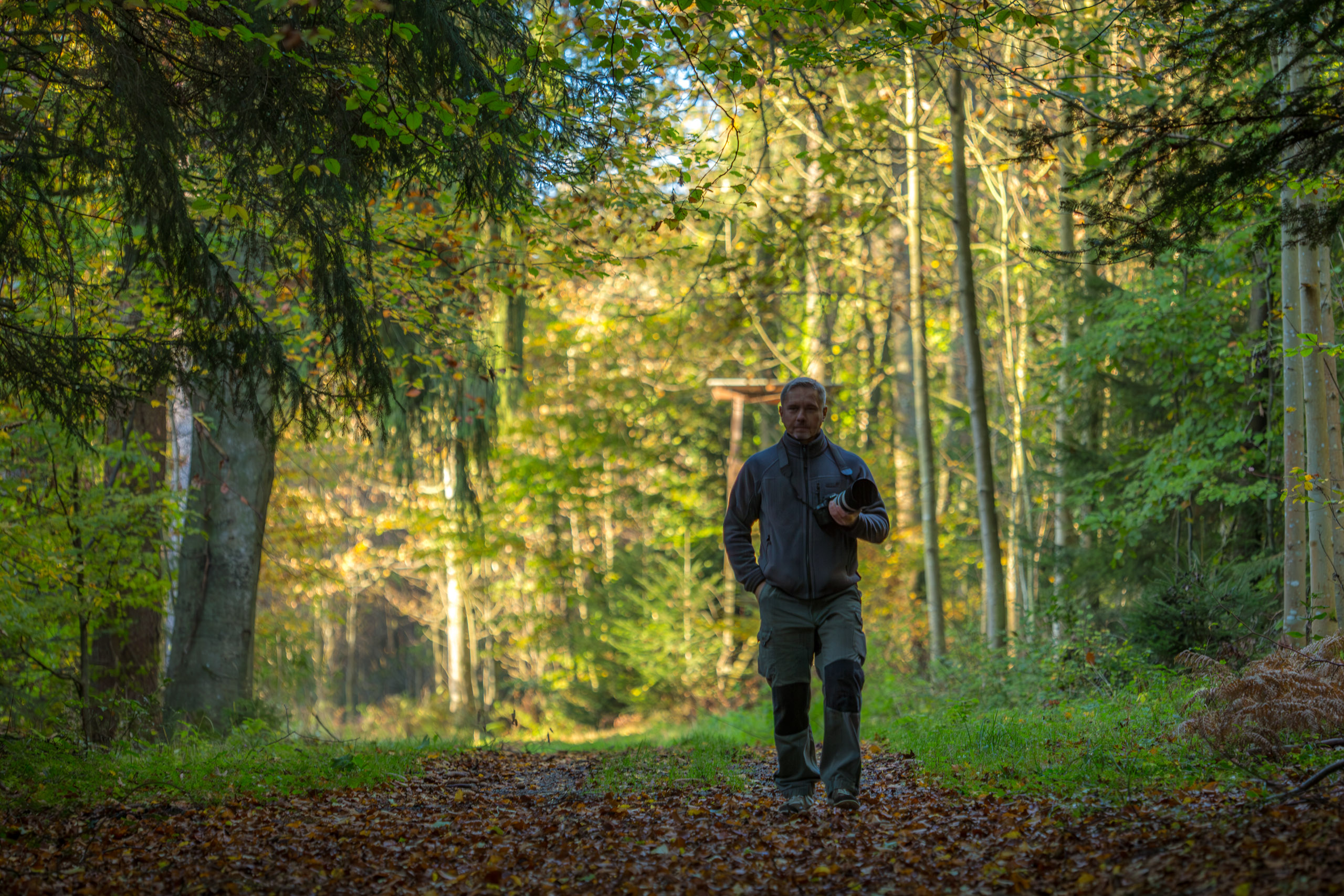 20141024093911 RD 75836 e