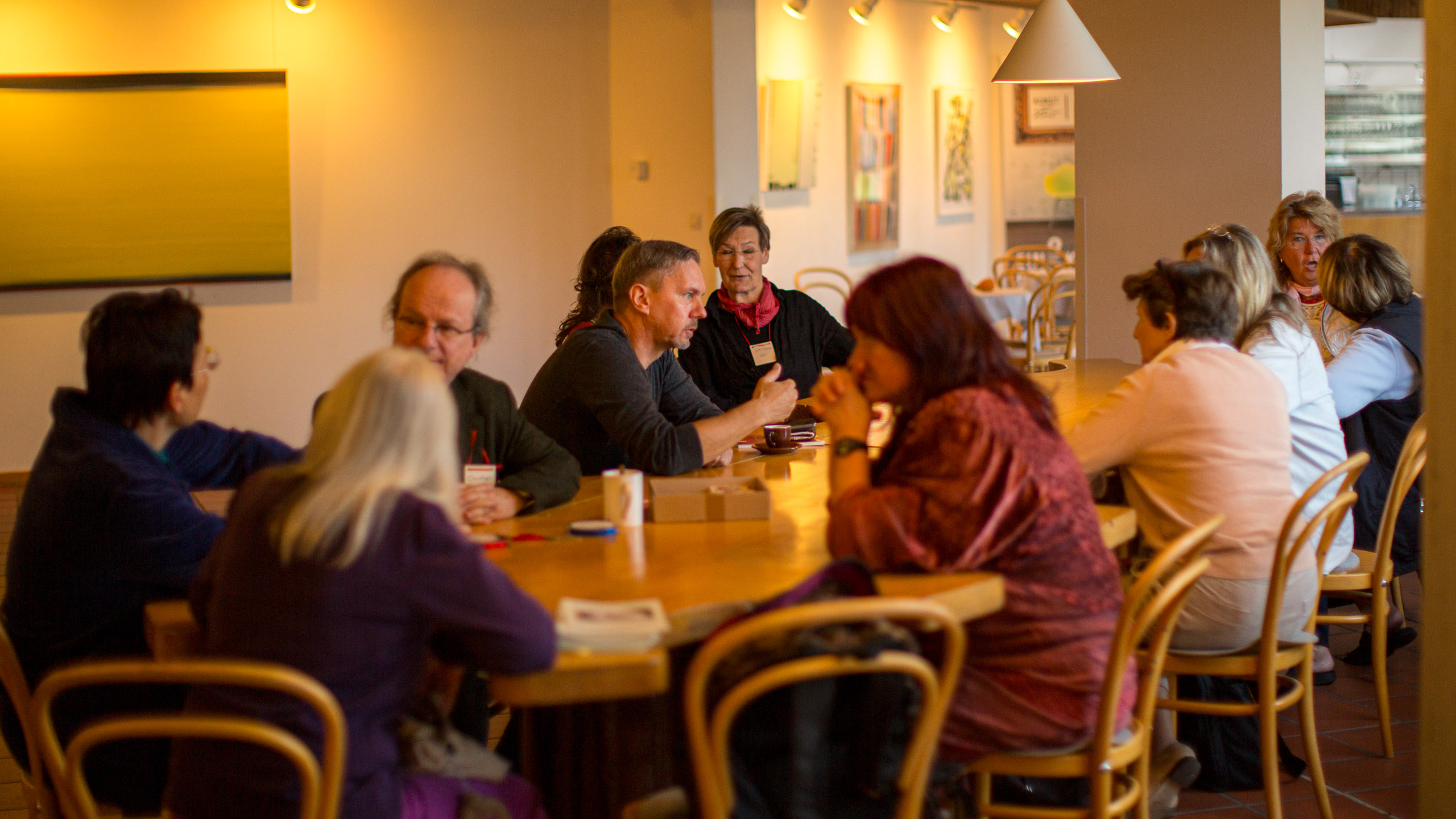 20141024171123 RD 75968