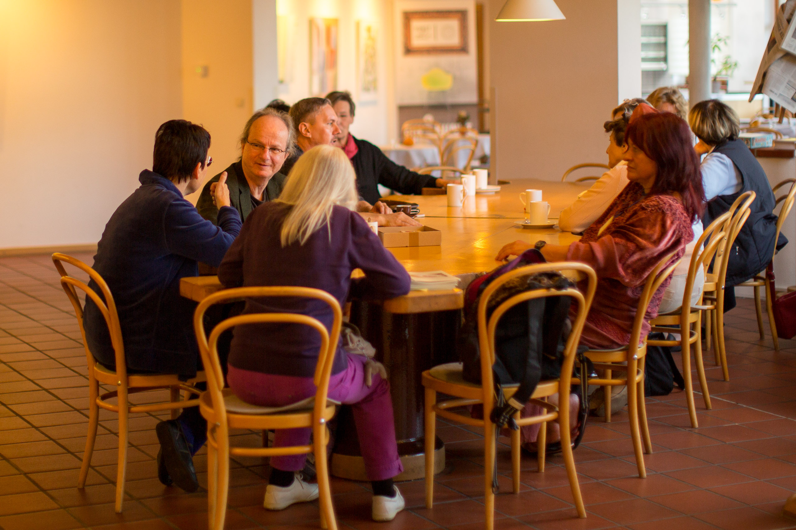 20141024171137 RD 75979