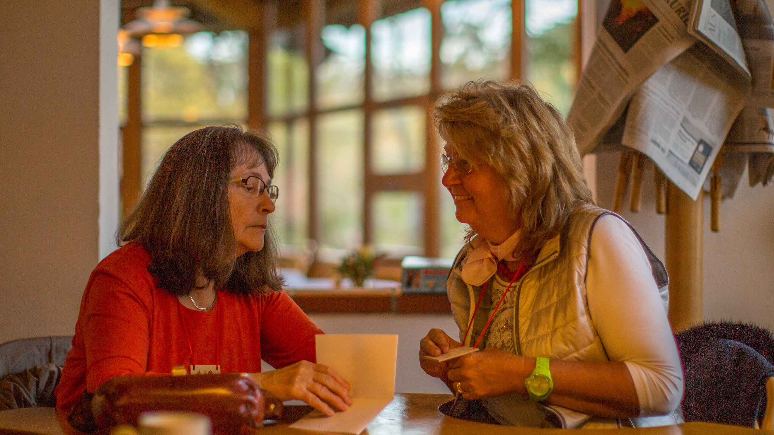 20141024171541 RD 75998