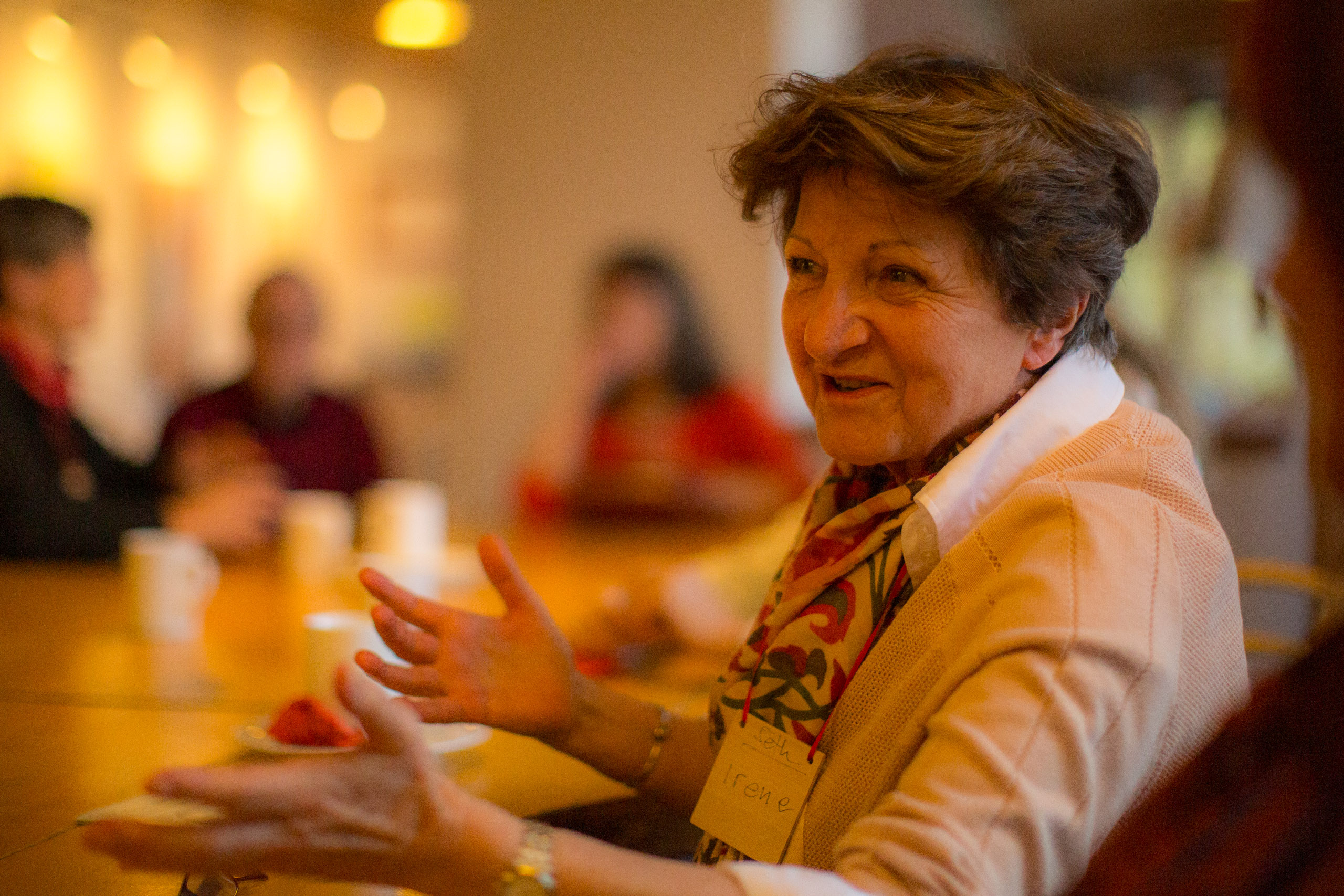 20141024173840 RD 76025