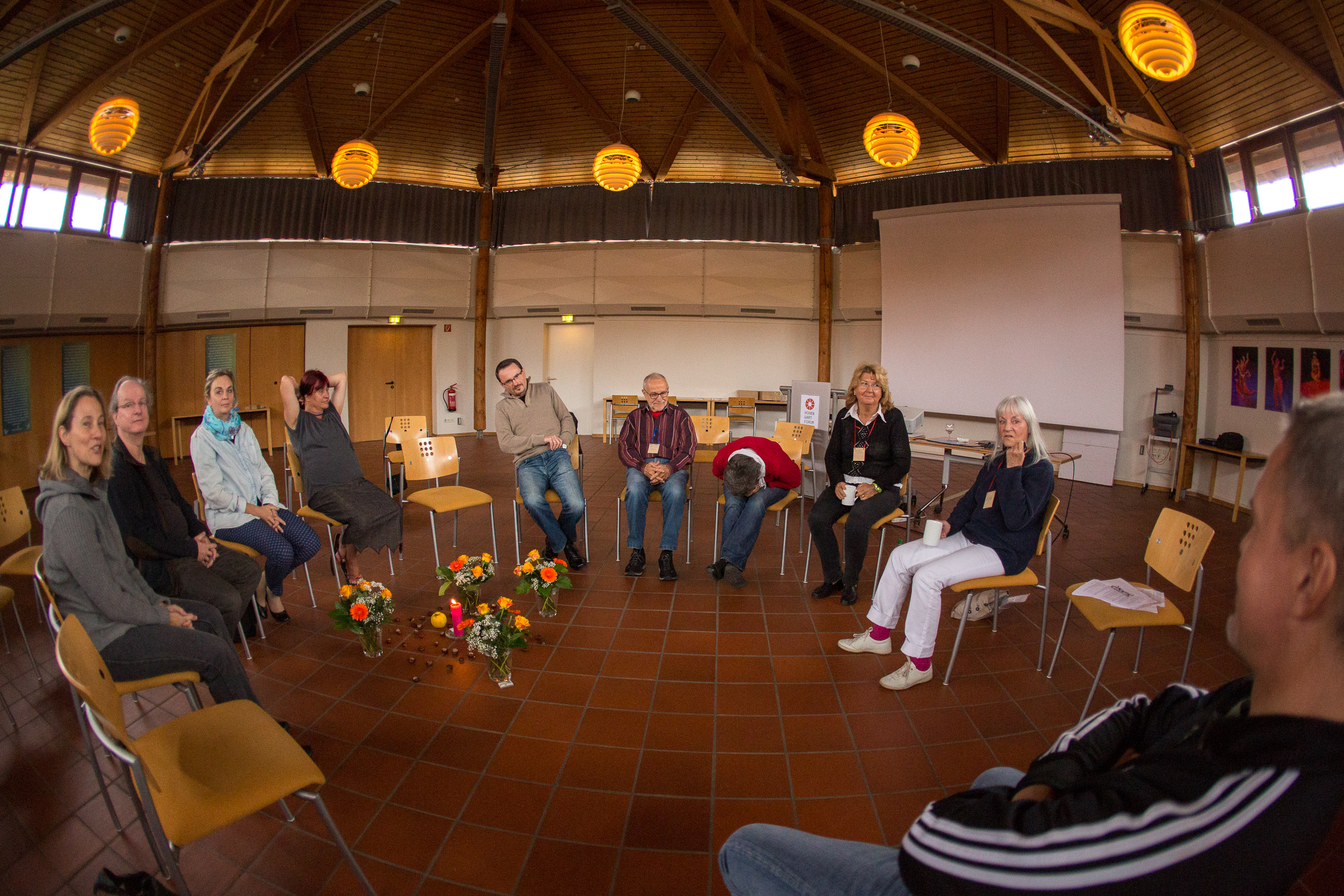 20141025110019 RD 76067