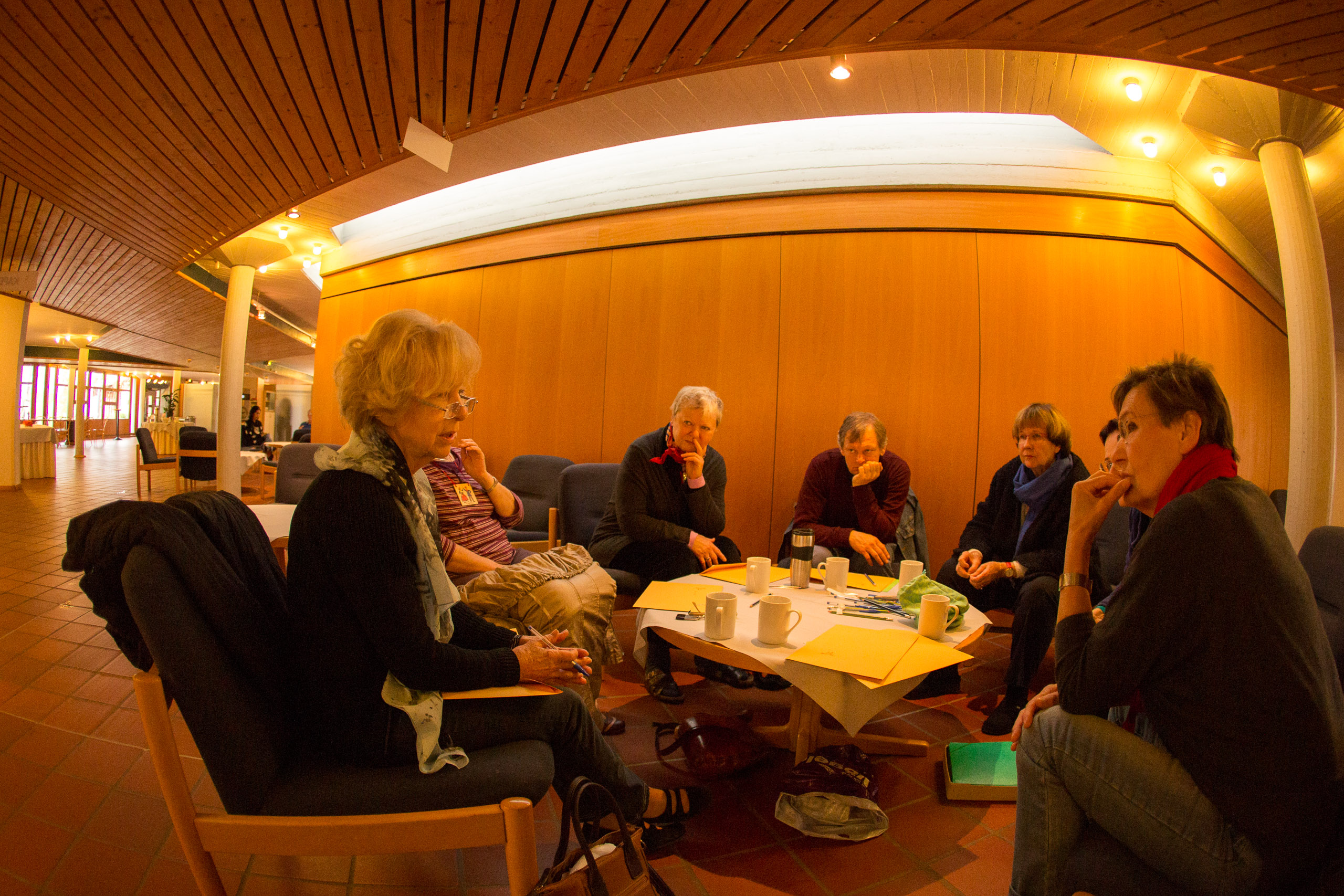 20141025115312 RD 76077