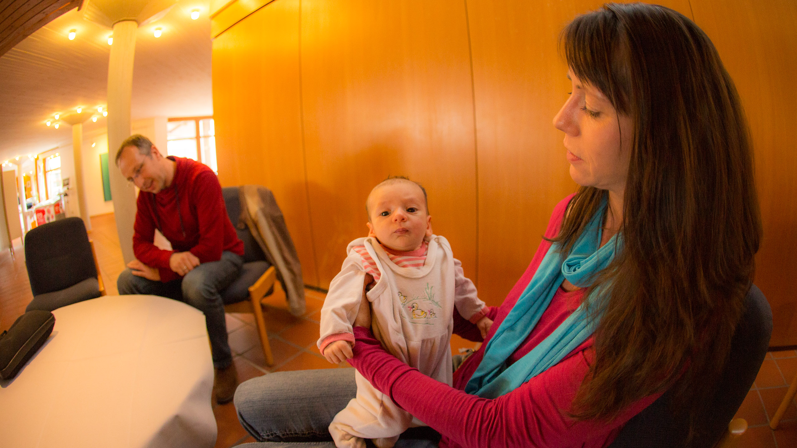 20141025135913 RD 76104