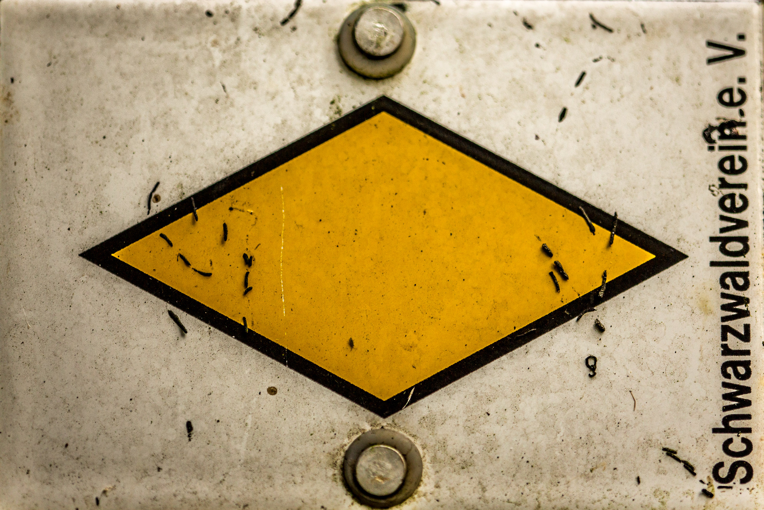 20141025141733 RD 76133