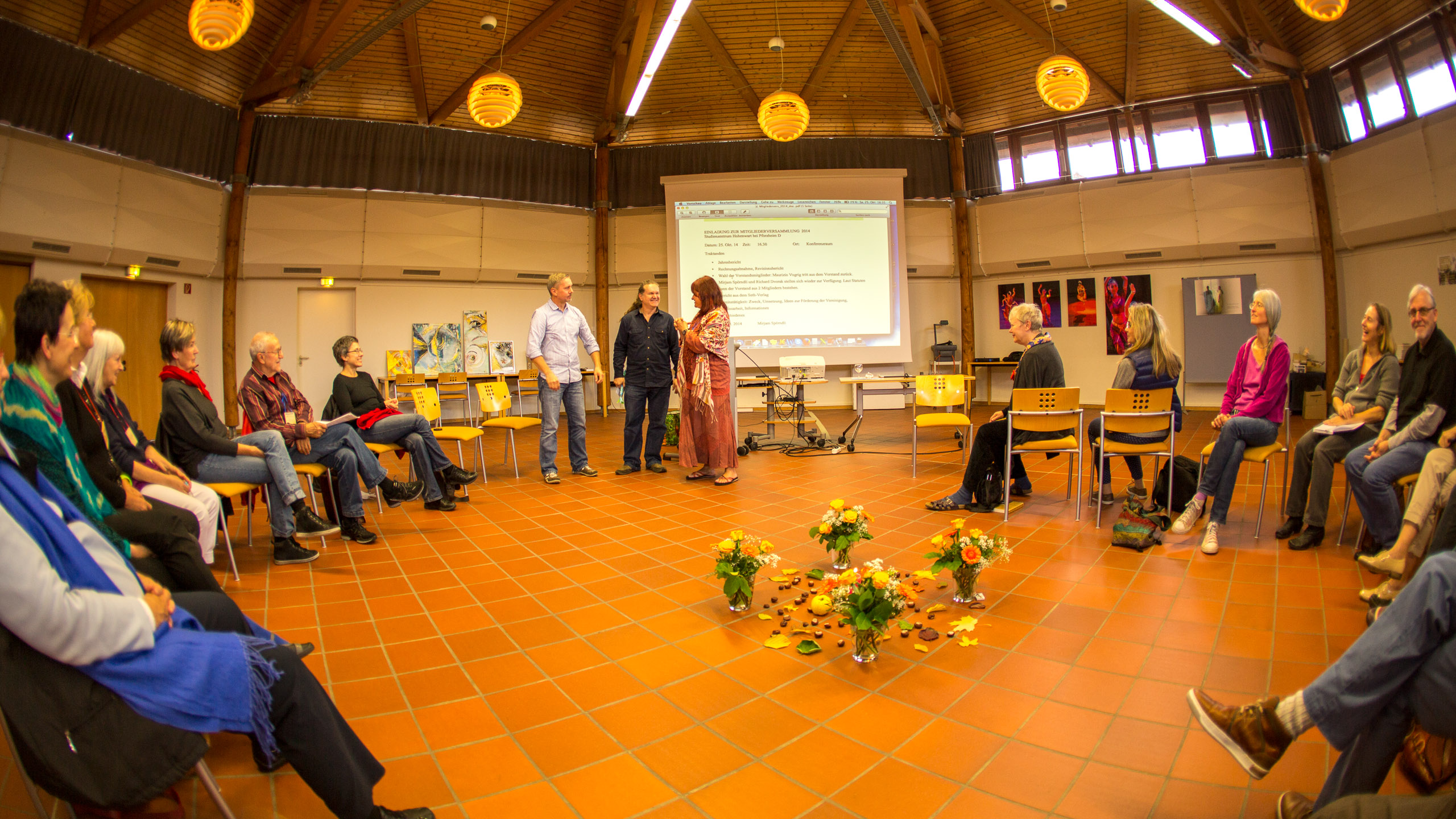 20141025163202 RD 76387