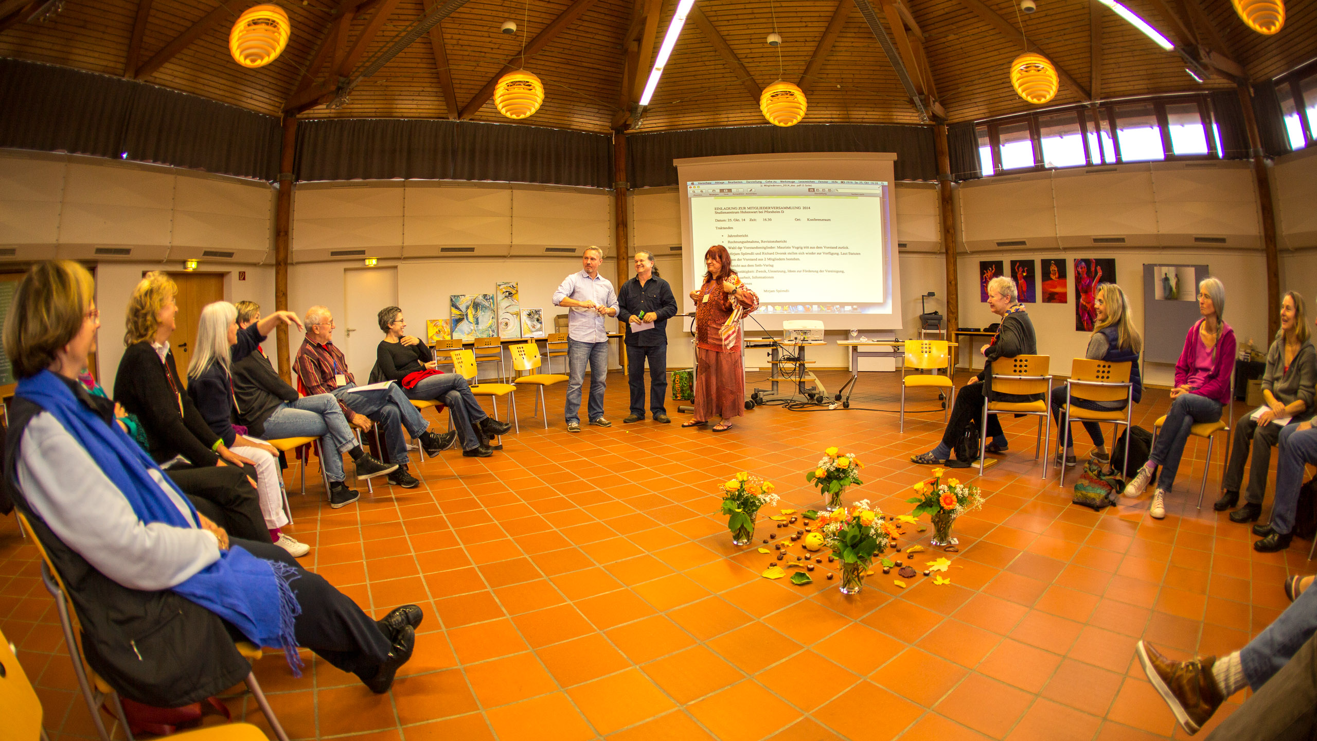 20141025163520 RD 76429