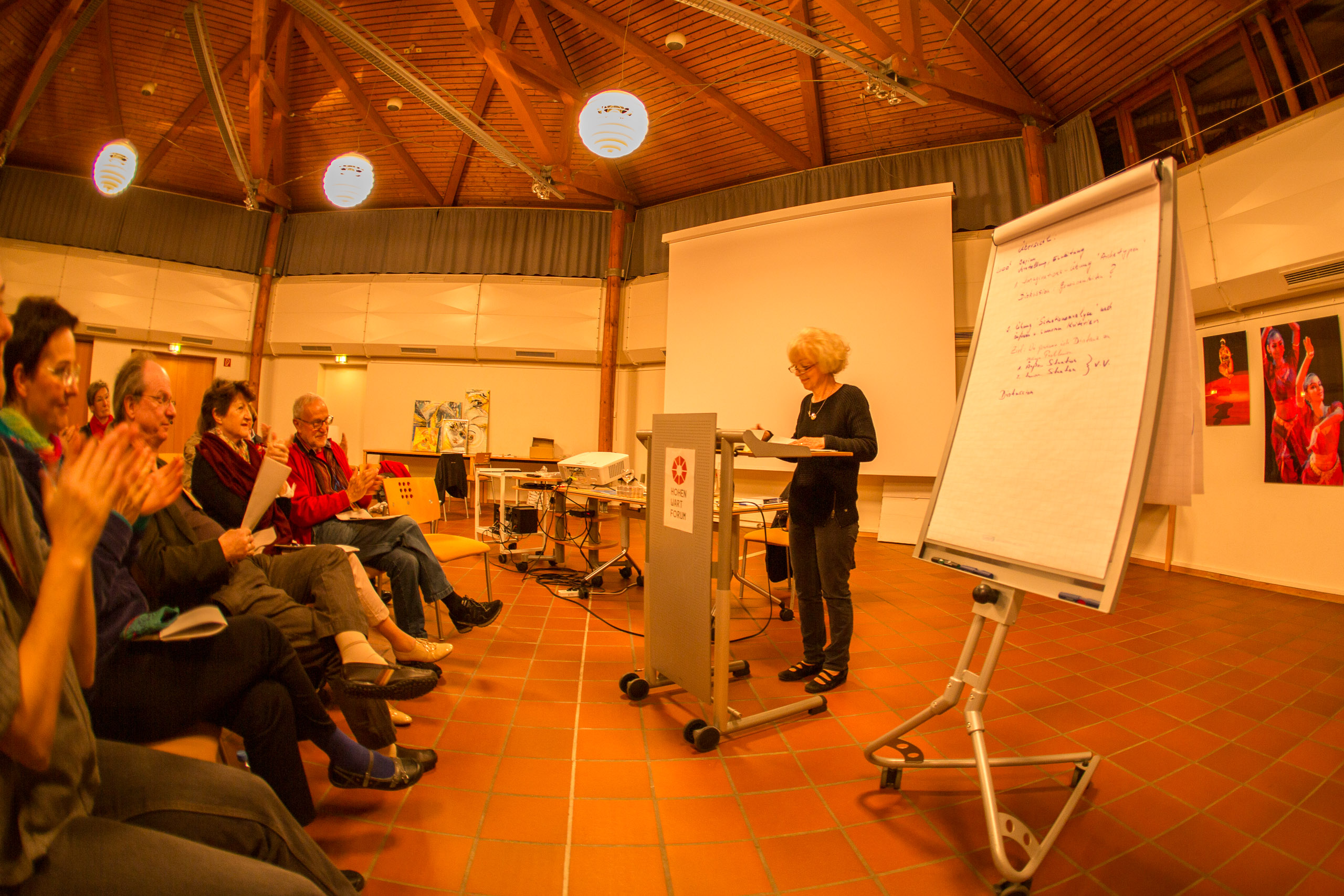 20141025224023 RD 76448