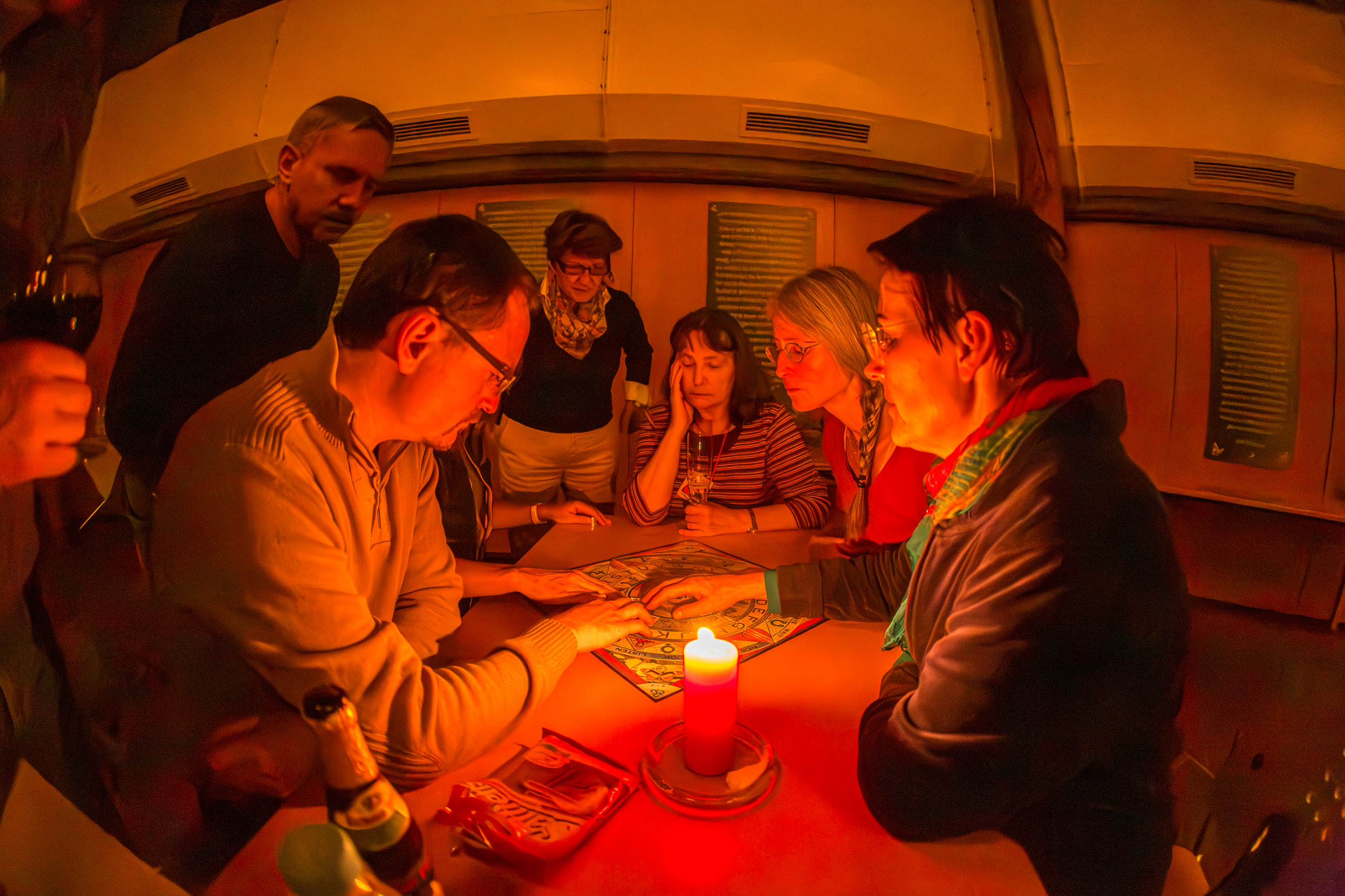 20141025232822 RD 76473 e