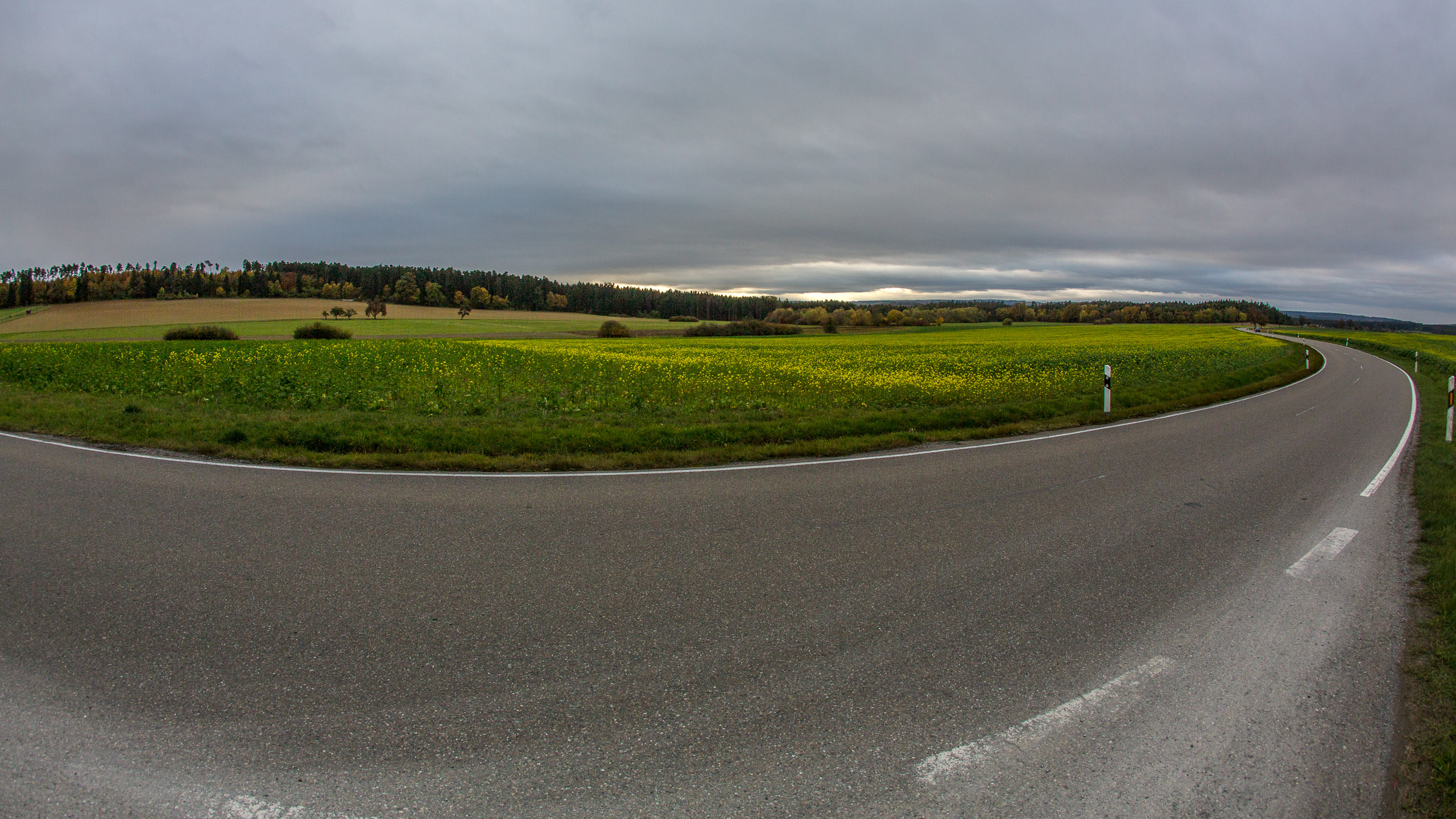 20151022171445 RD100485