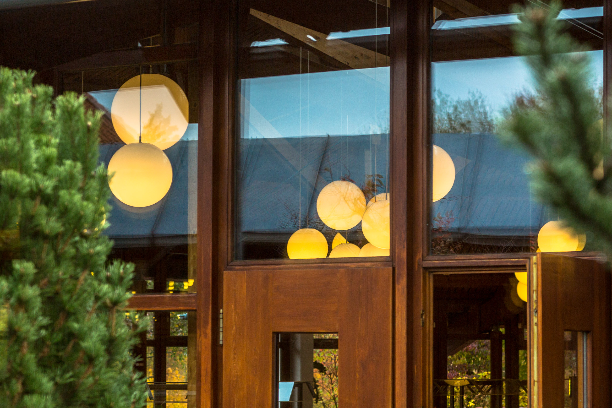 20151023101000 RD100521