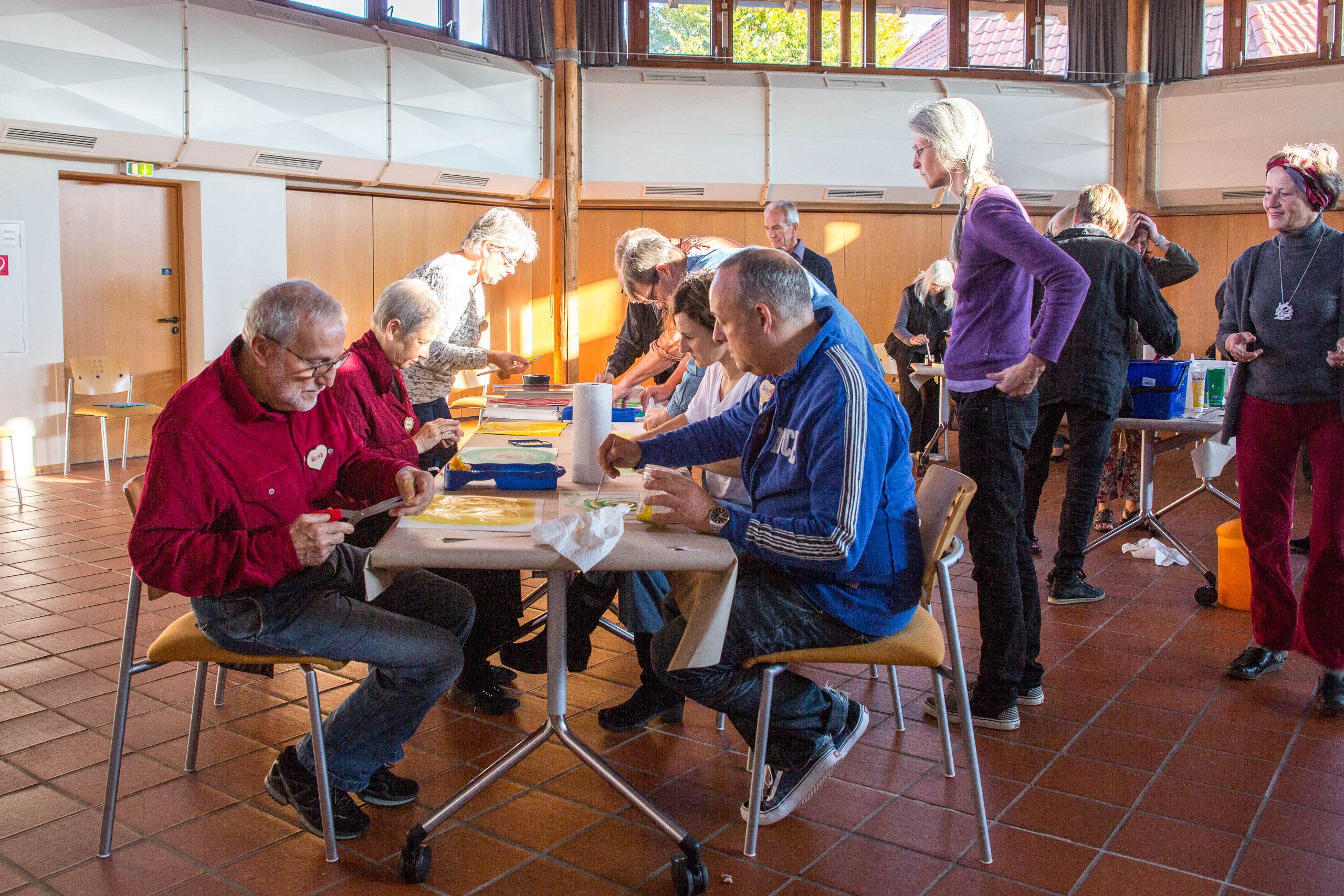 20151024093350 RD100615