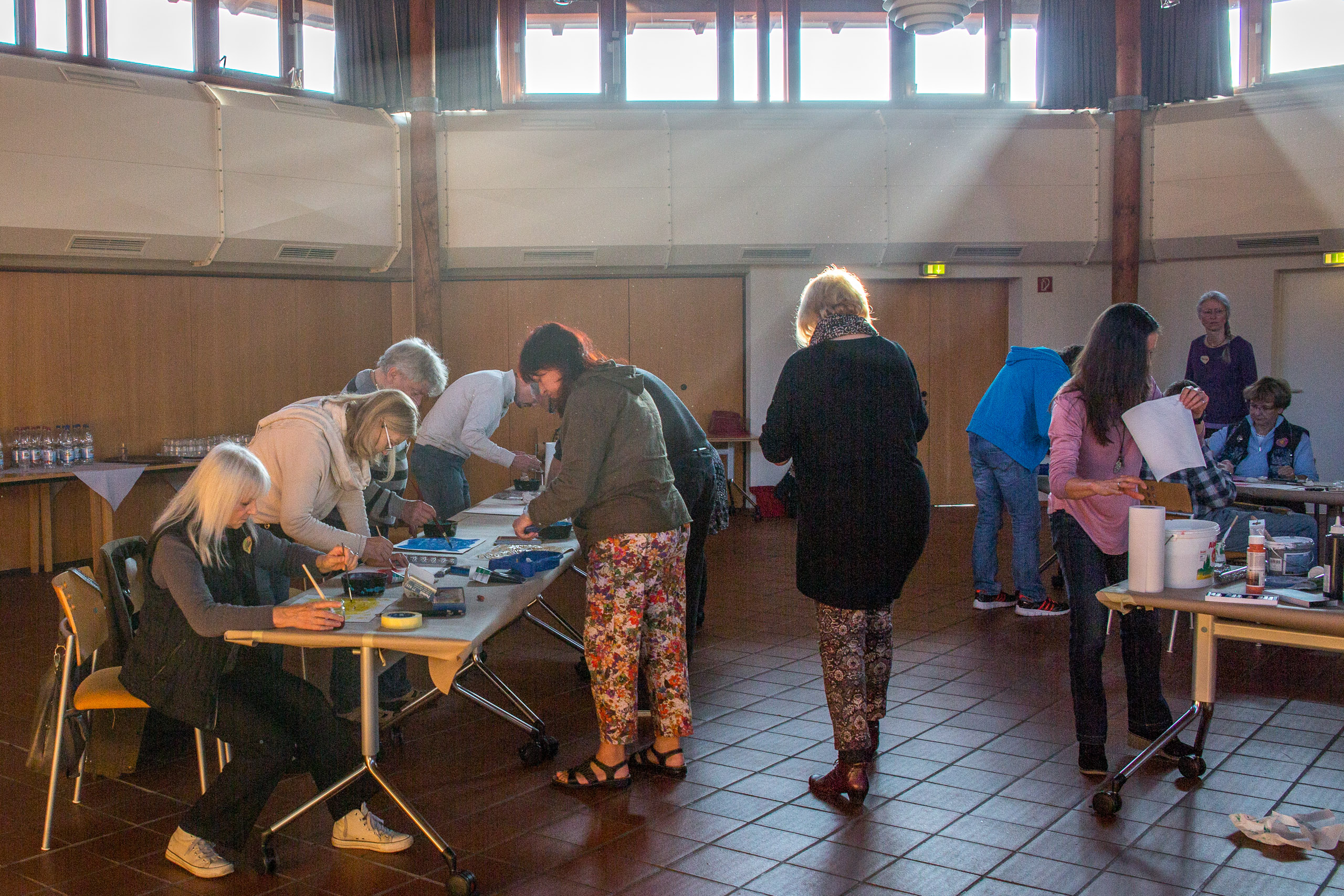 20151024093402 RD100623