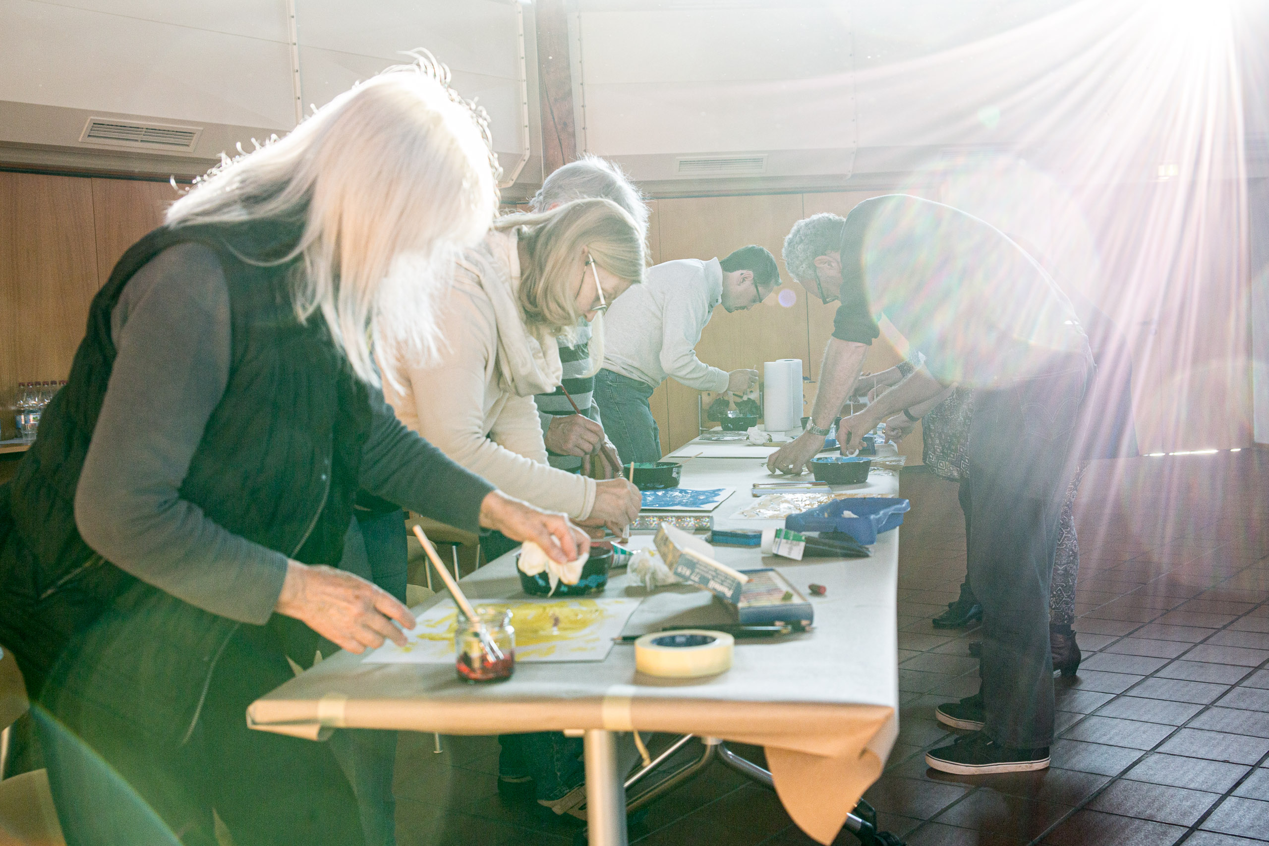 20151024093423 RD100640