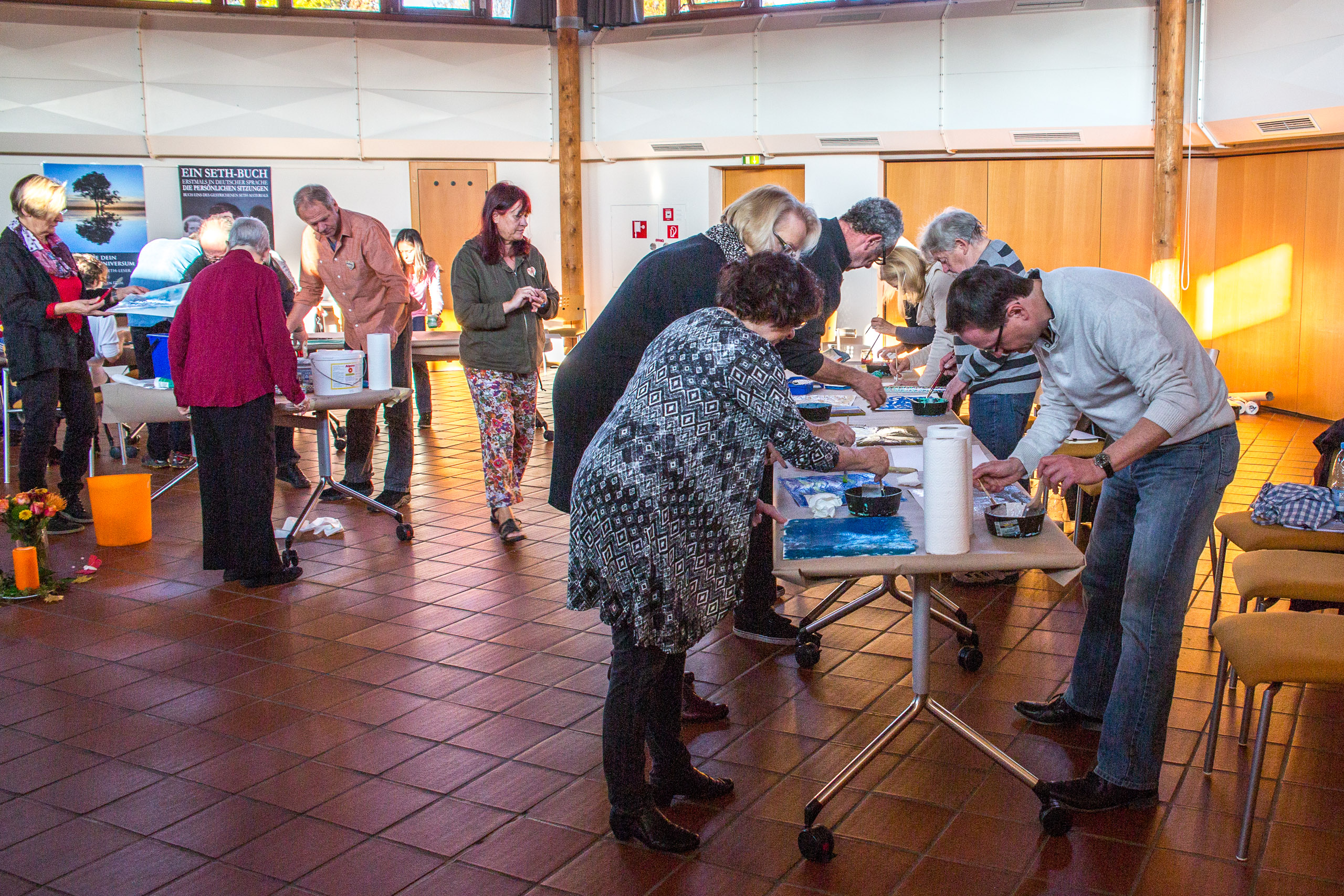 20151024093445 RD100653