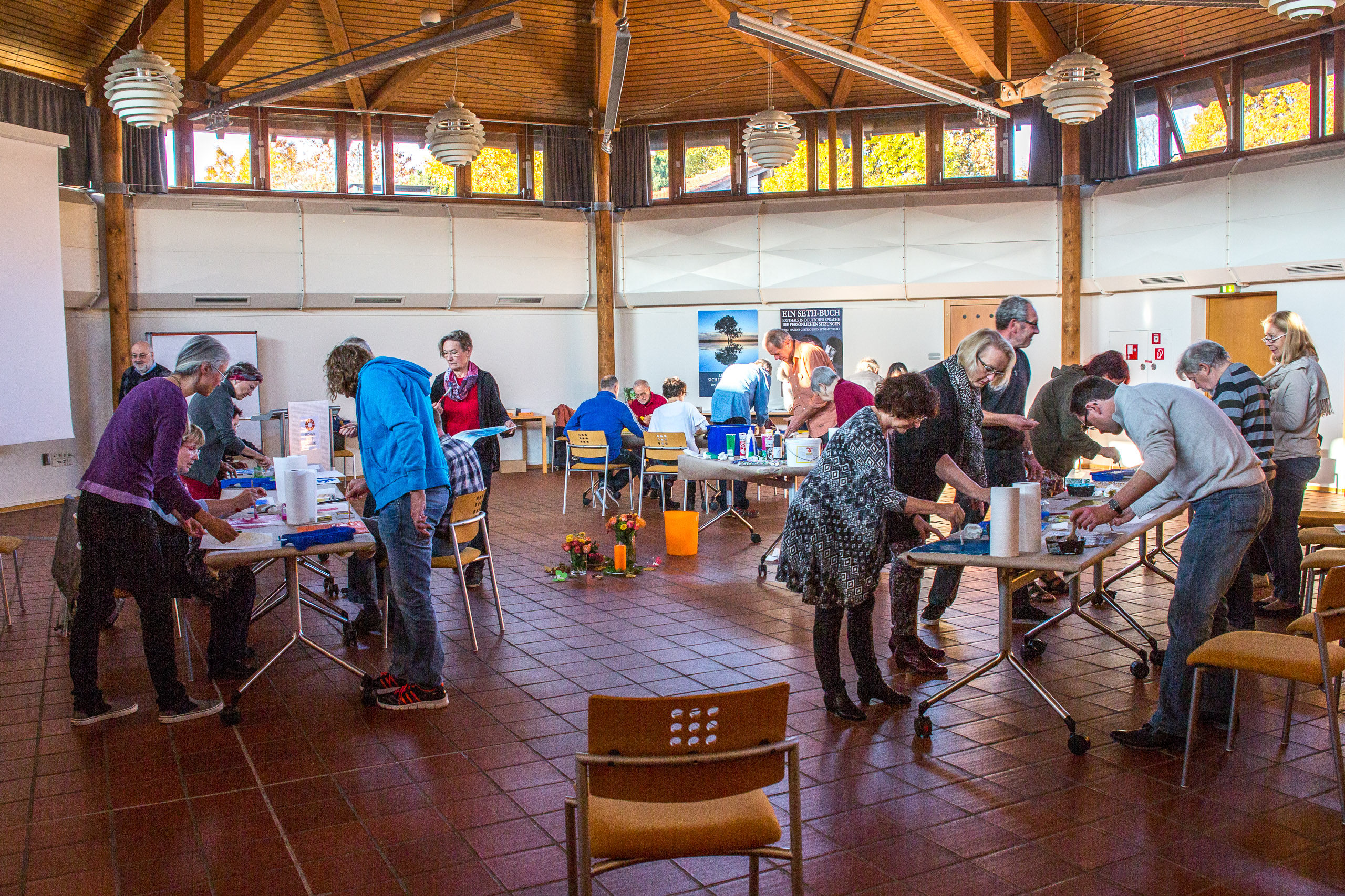 20151024093451 RD100656