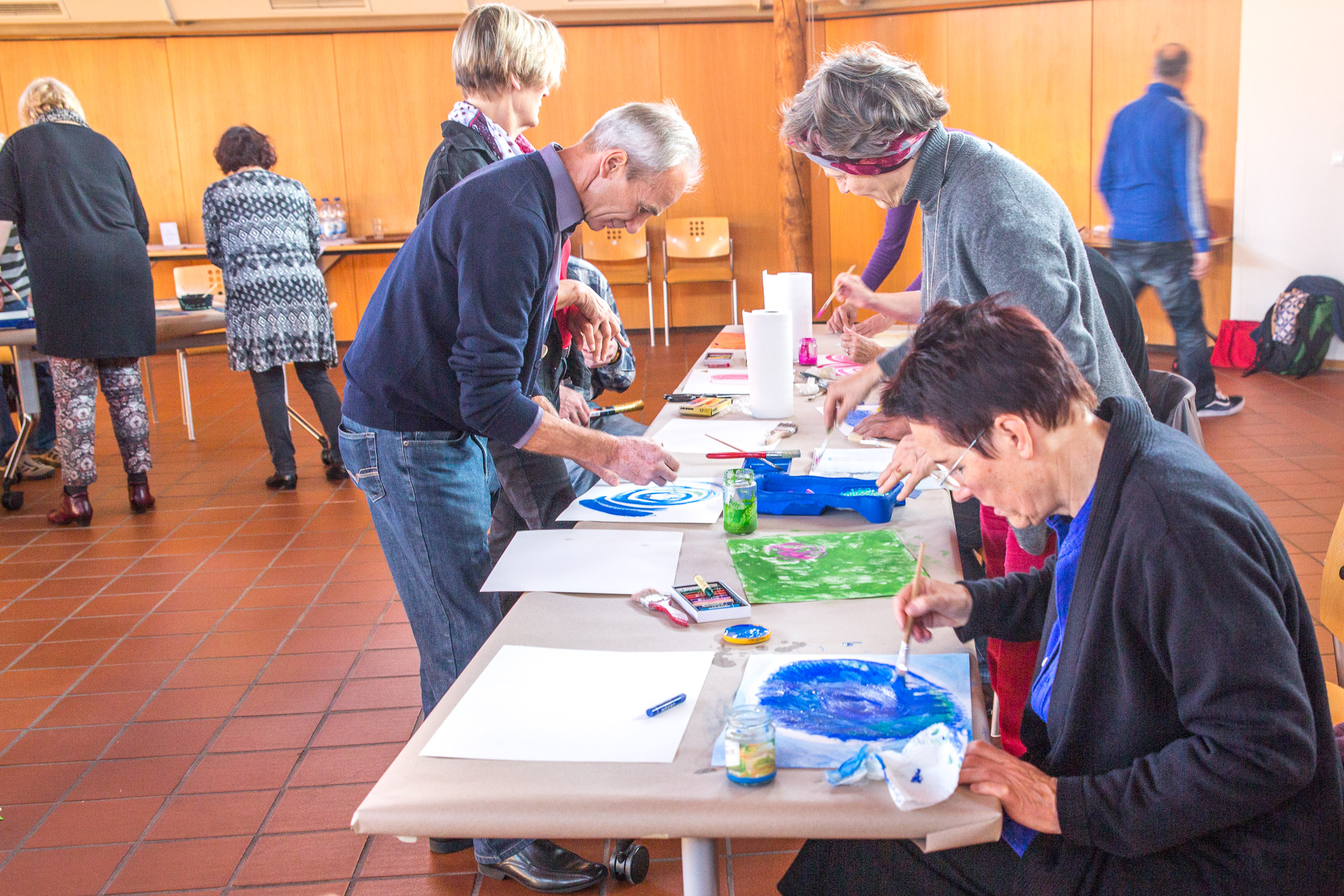 20151024093541 RD100673