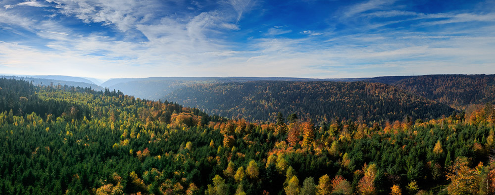 20151024110136  U9A7402 Pano Bearbeitet