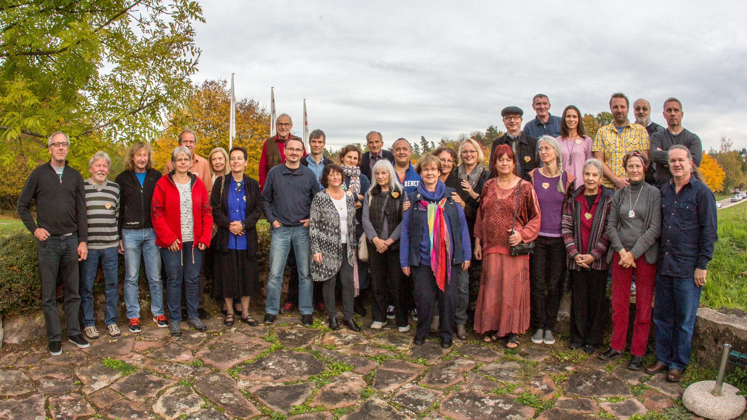 20151024163758 RD100840