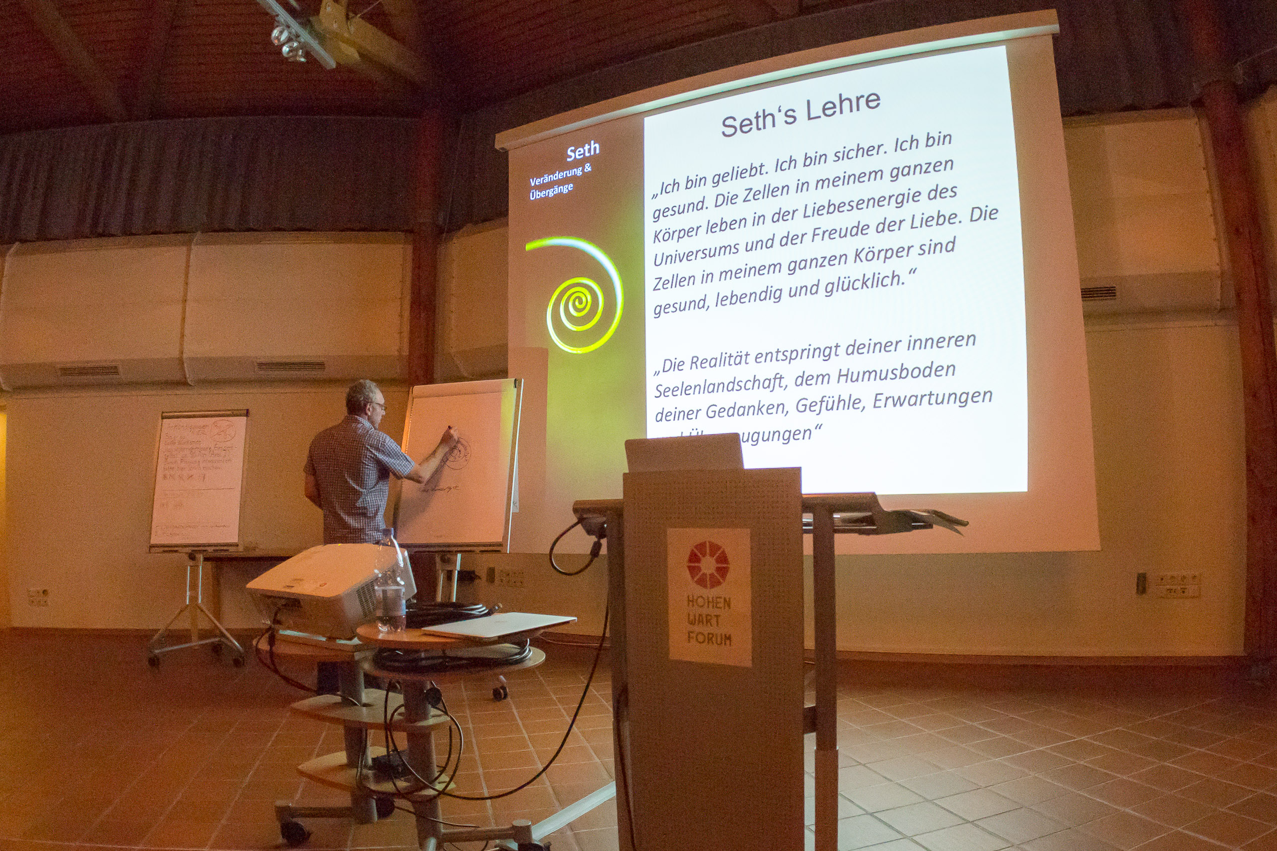 20151024201904 RD100843