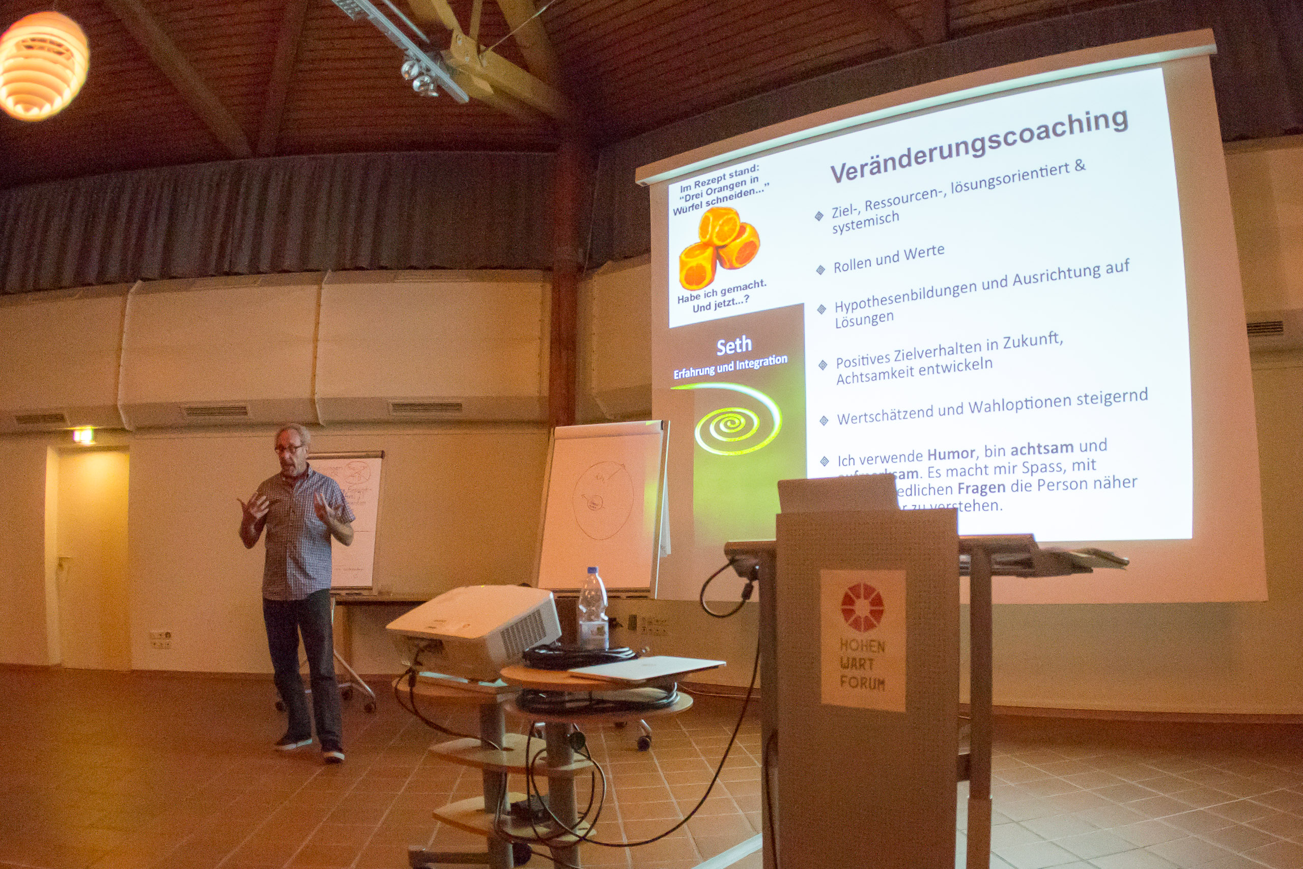 20151024203258 RD100850