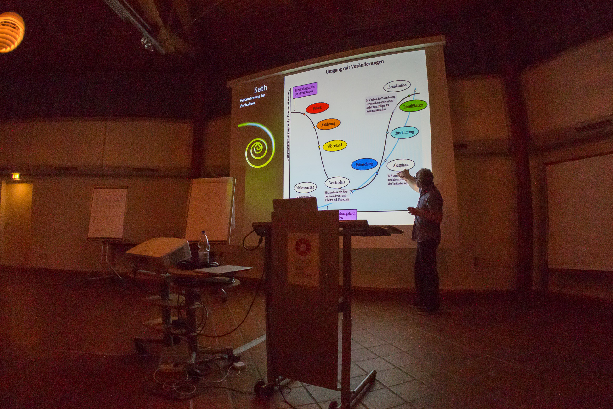 20151024204109 RD100859