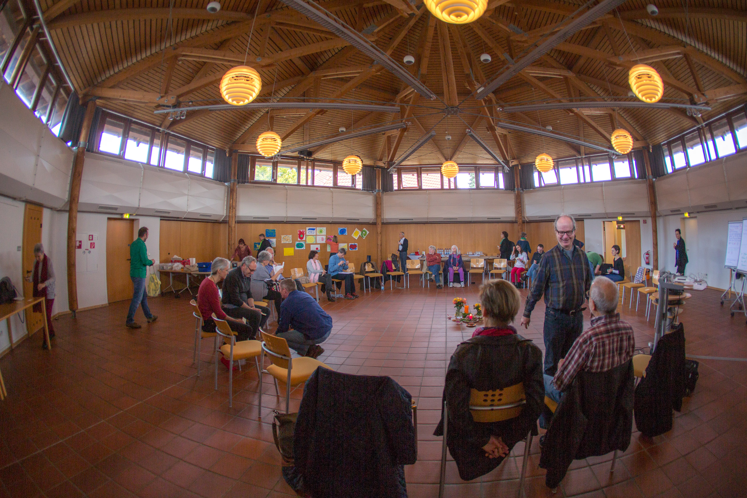 20151025103141 RD100882