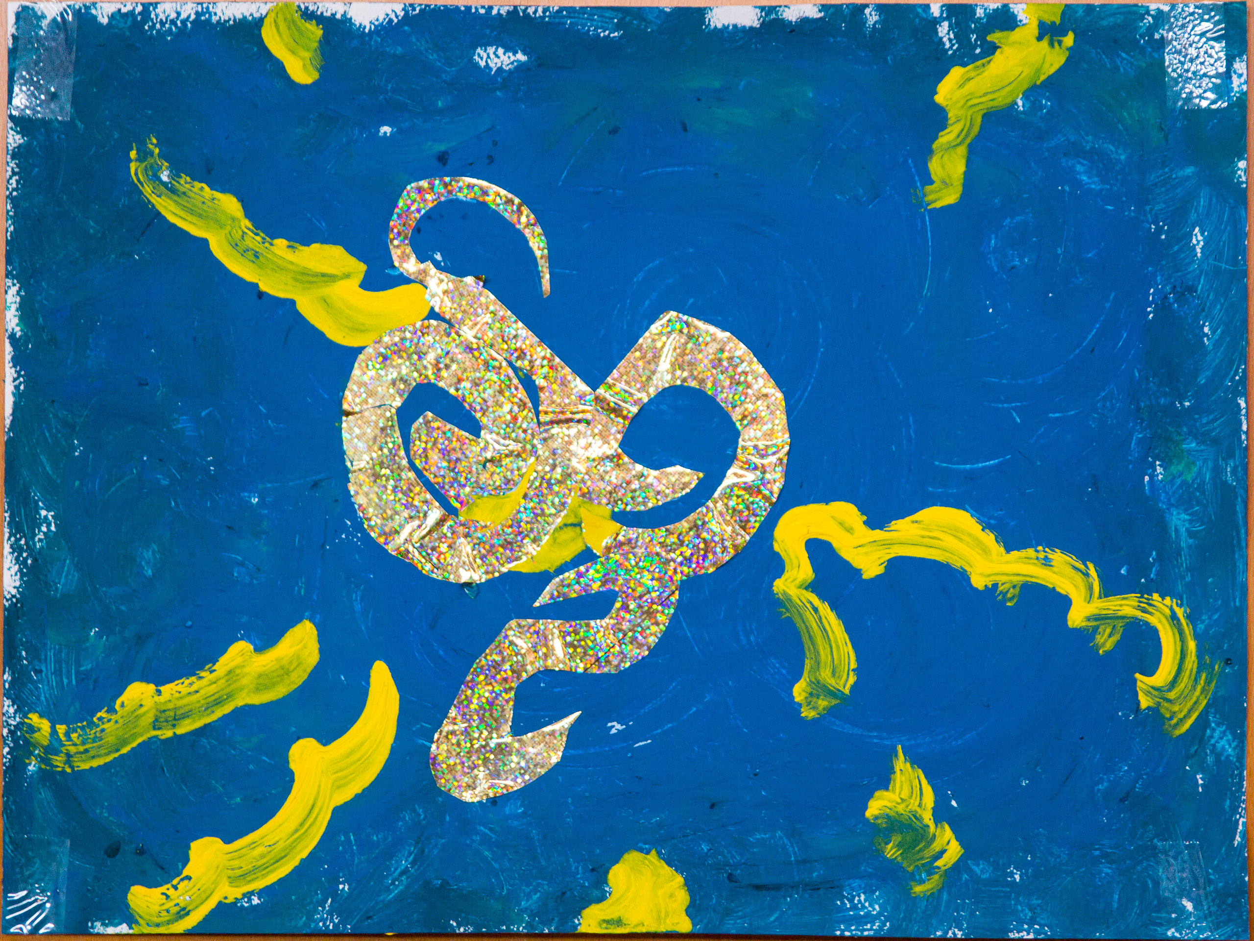 20151025103410 RD100893