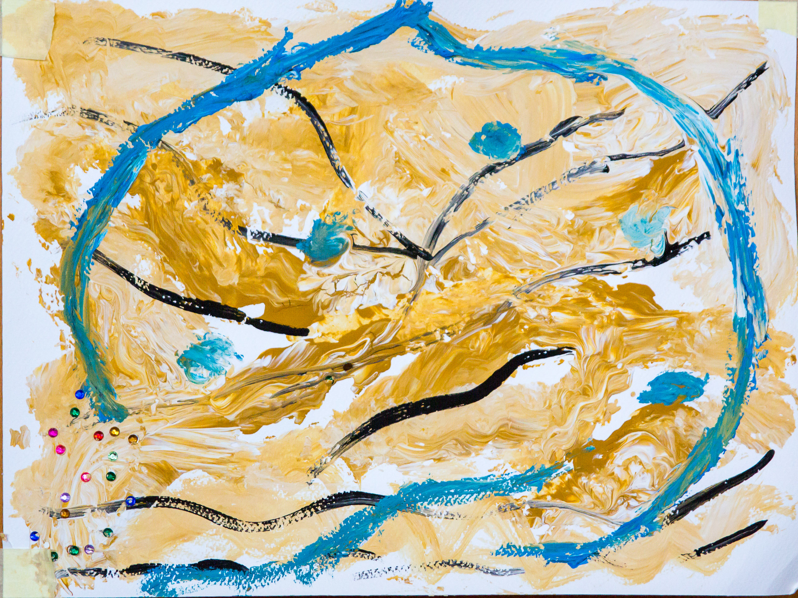 20151025103424 RD100901