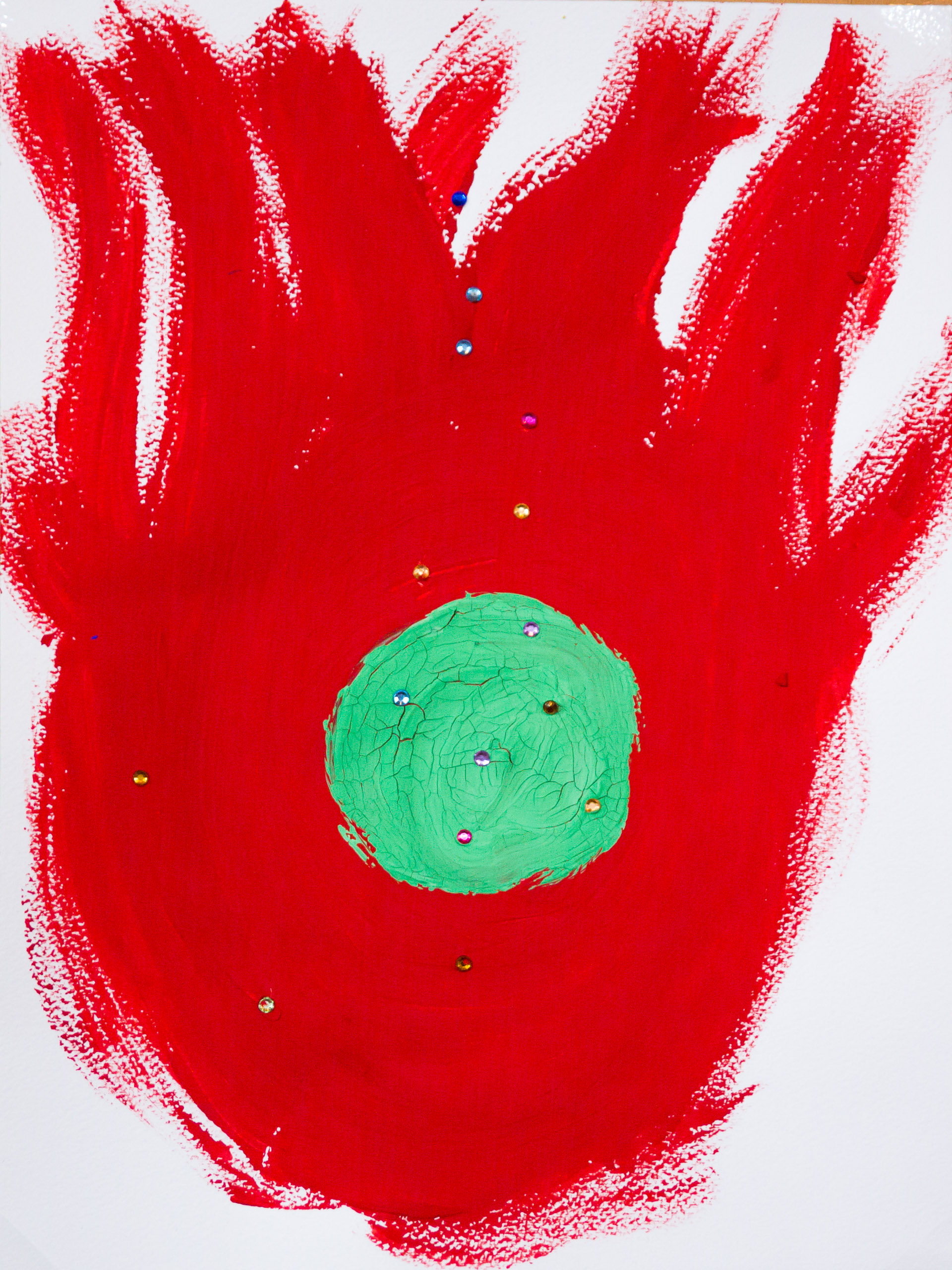 20151025103429 RD100903