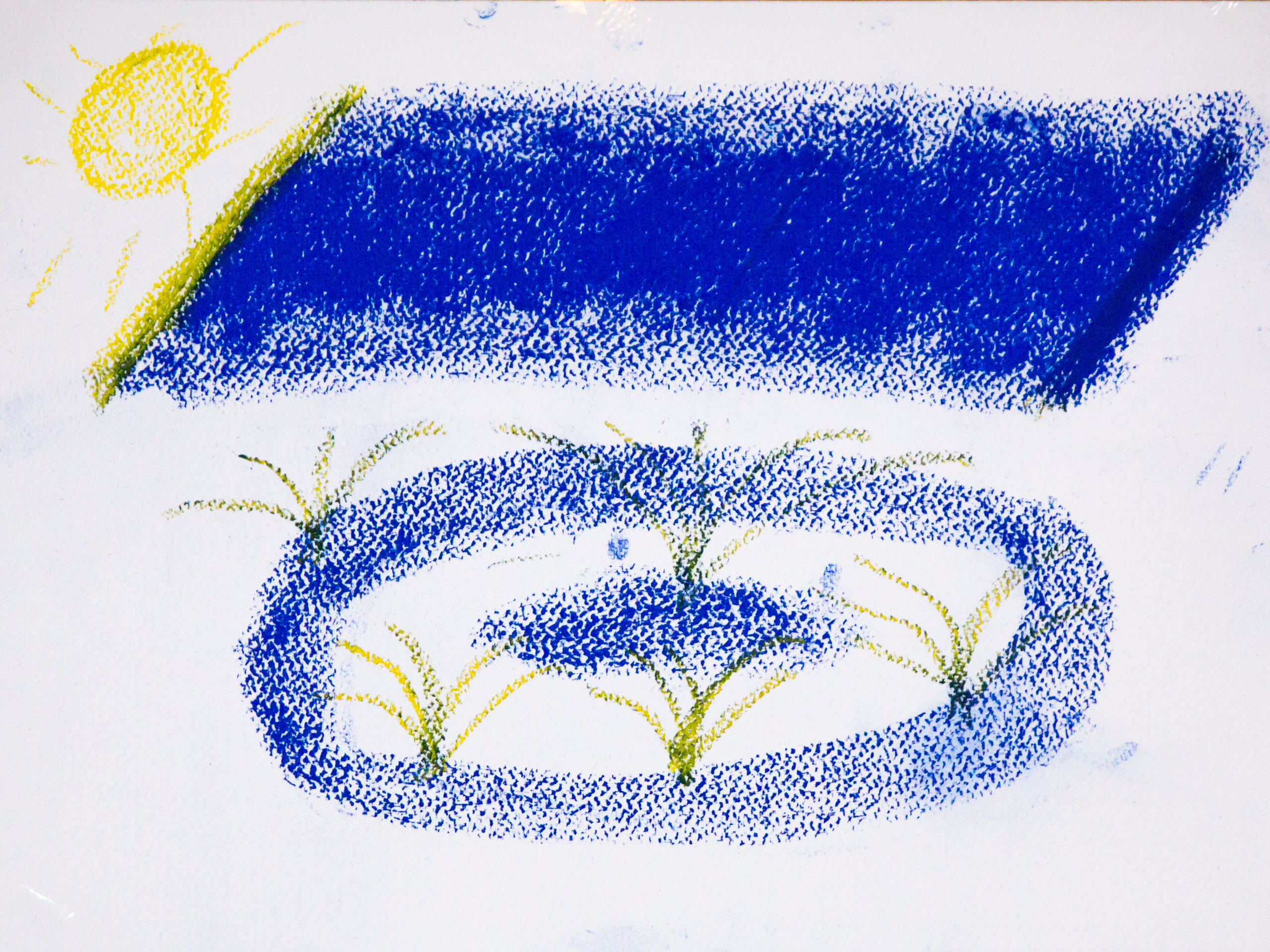 20151025103439 RD100906