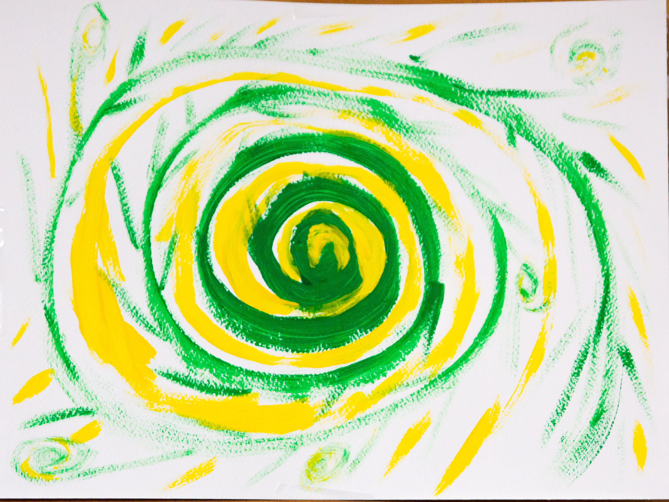 20151025103441 RD100907